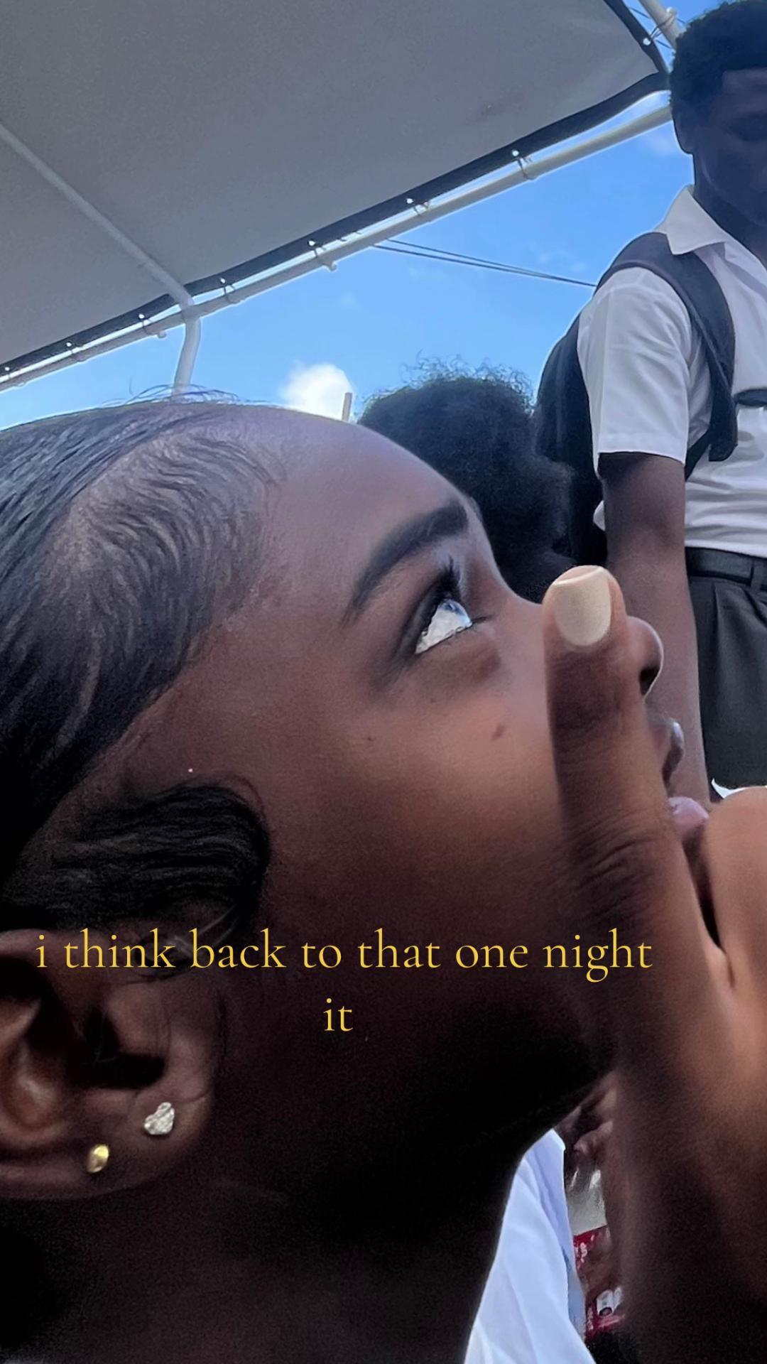 @prettychopciii