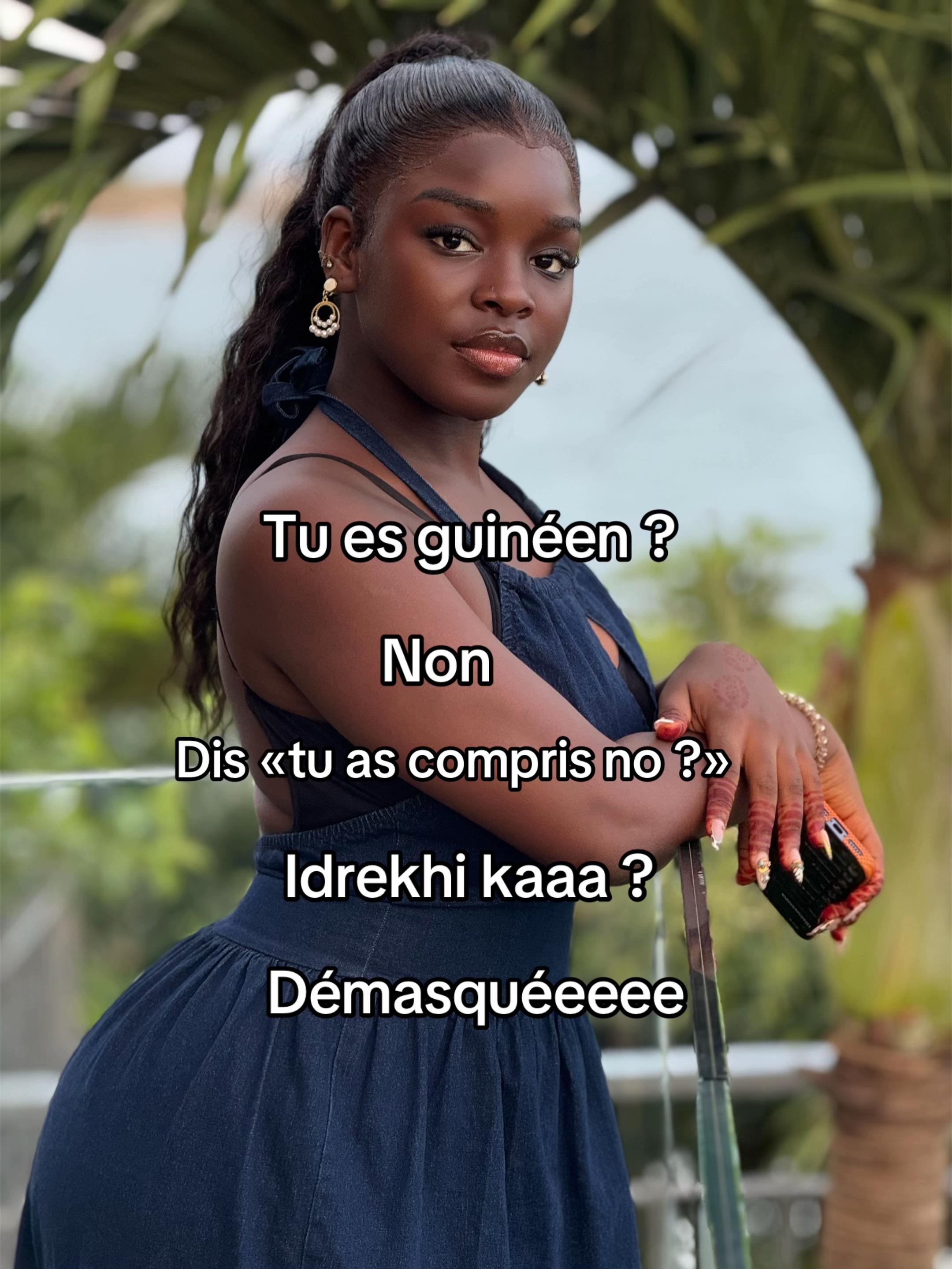 @Mariame Touré