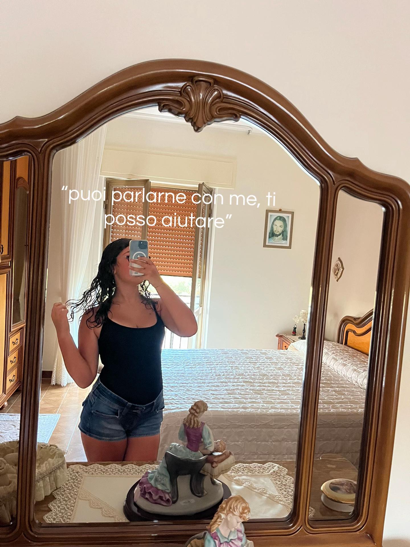 @giuuspamm
