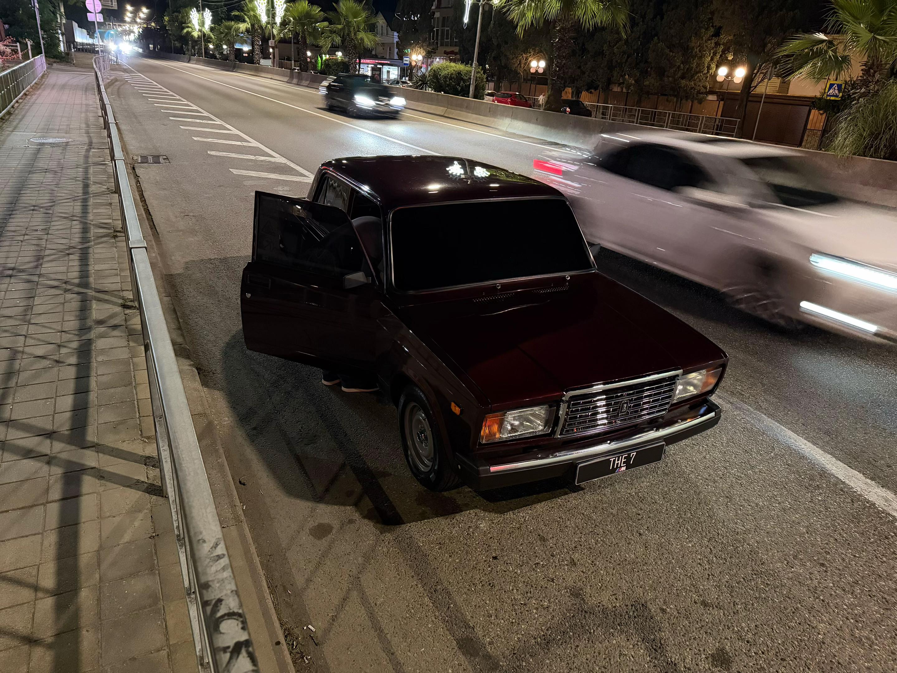@🚗