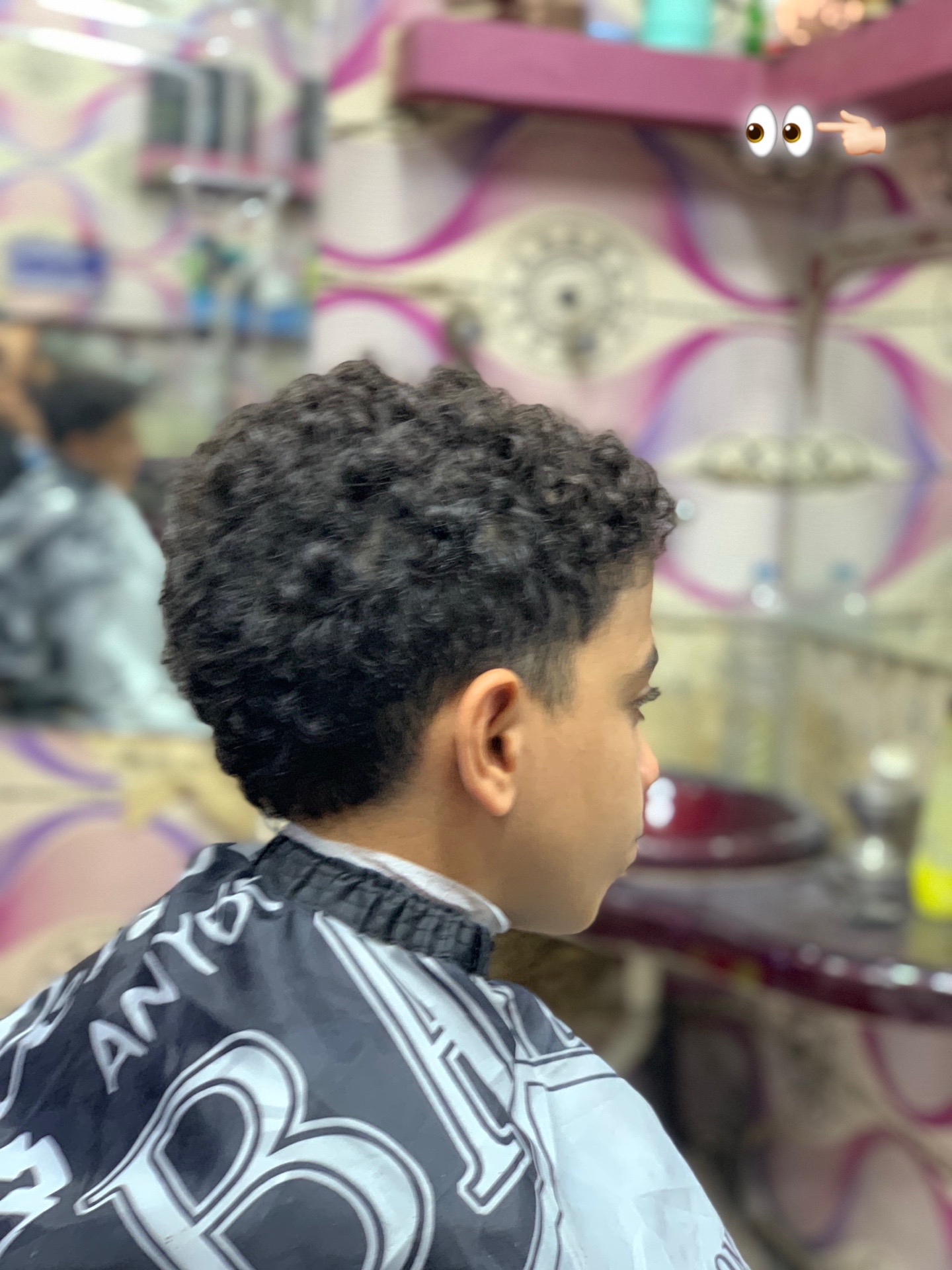 @💈✂️𝑺𝒂𝒅𝒂𝒕