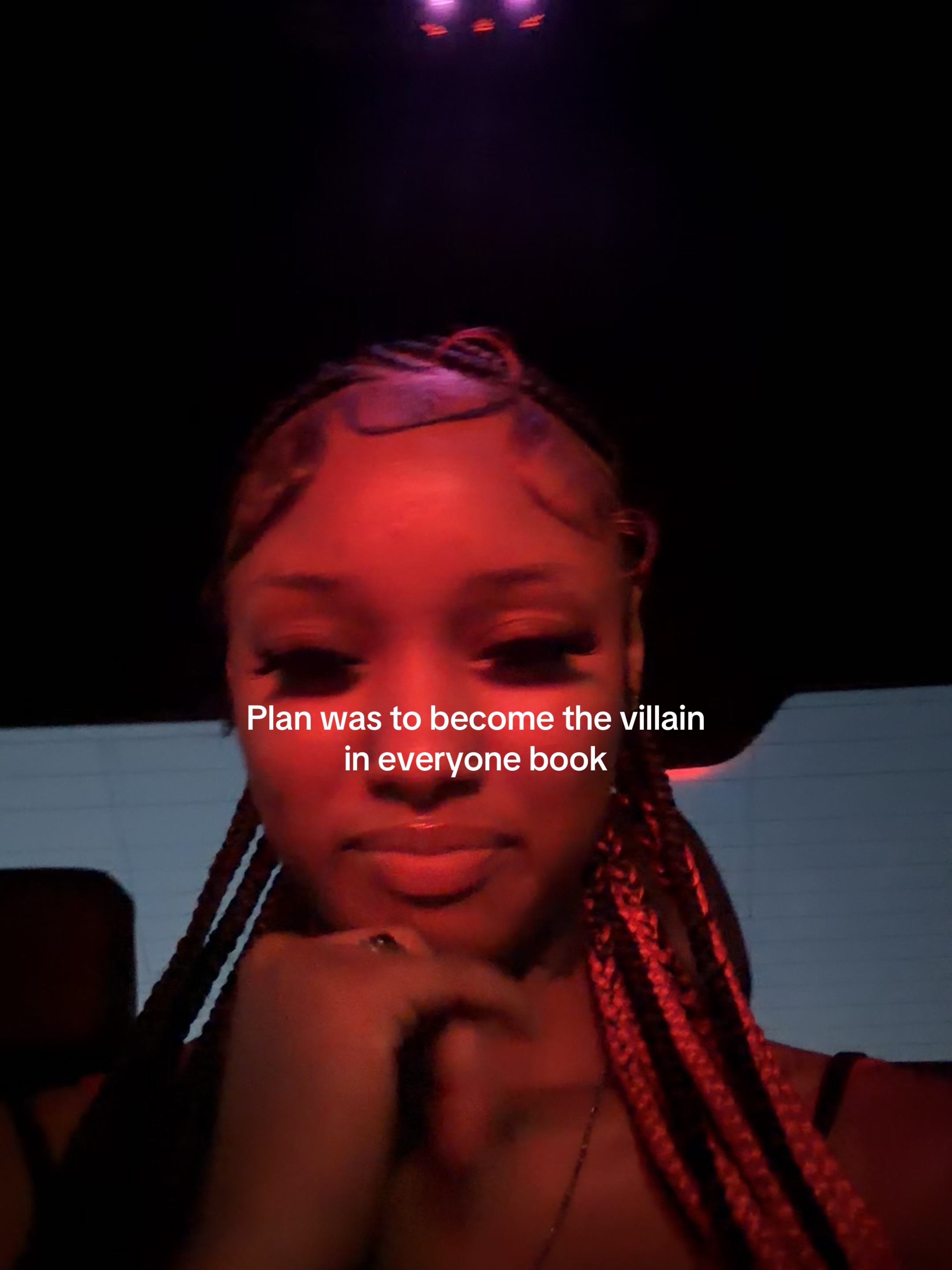 @jaaliyahtv
