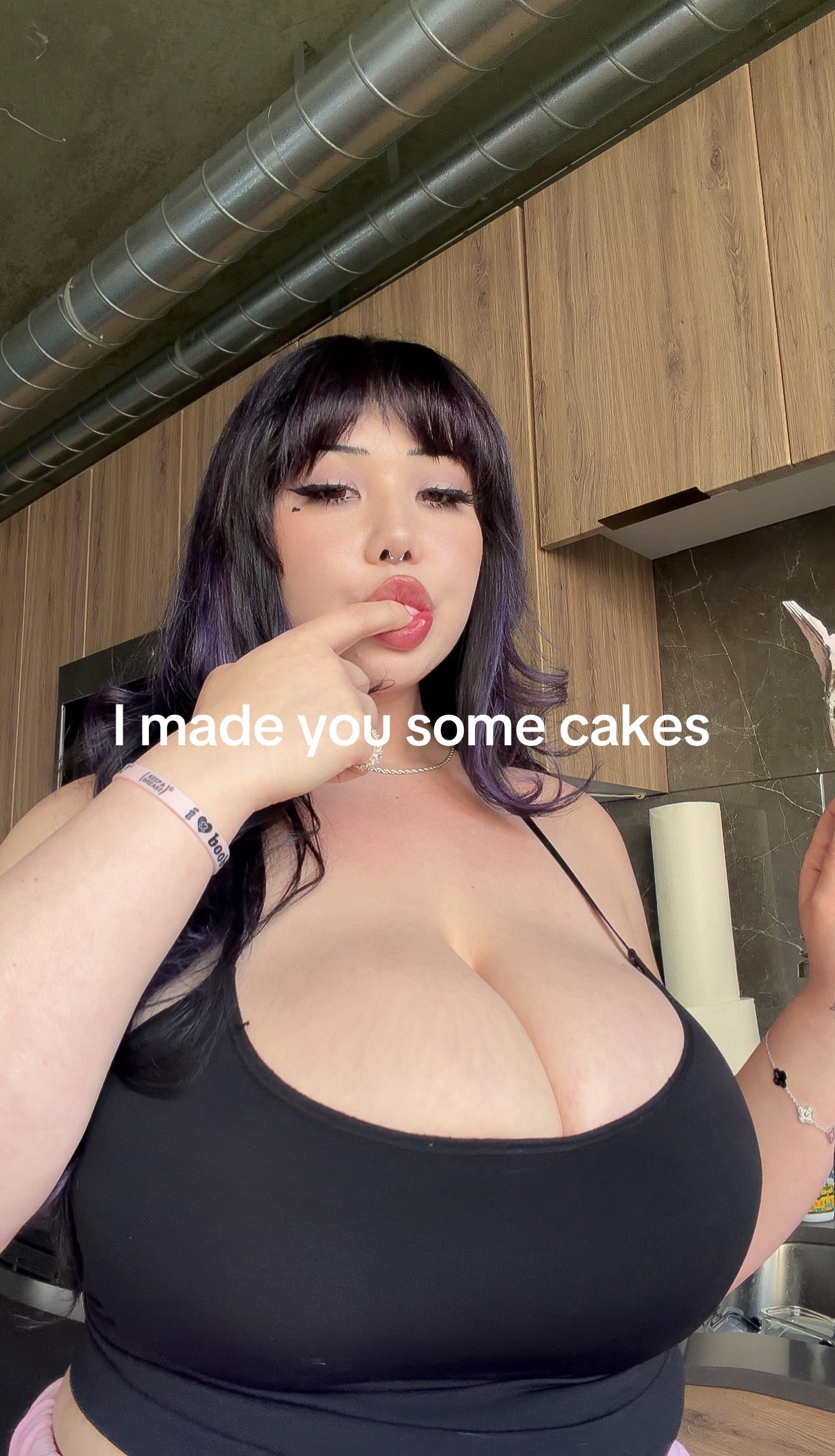 @cece