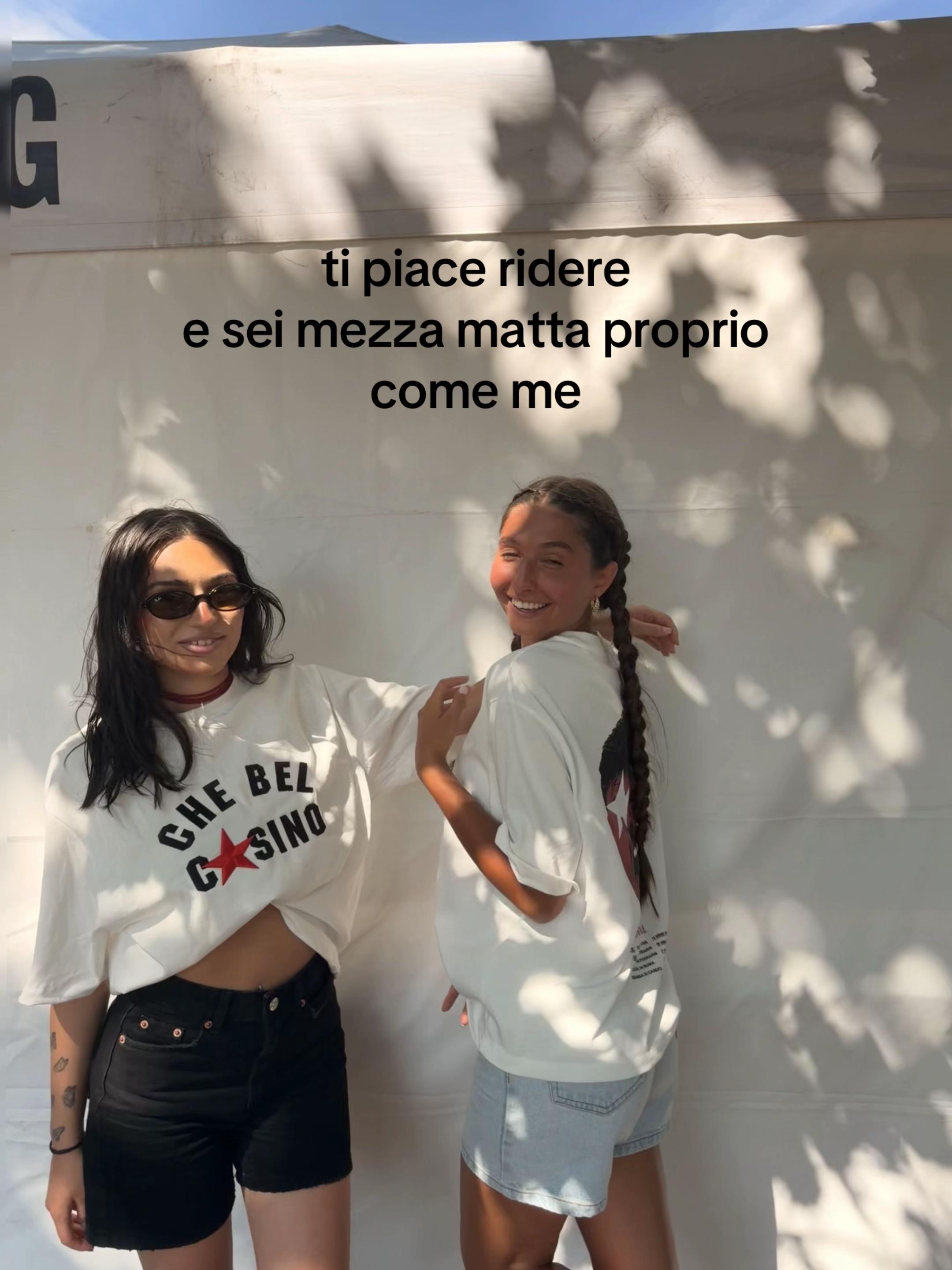 @🧃cicci