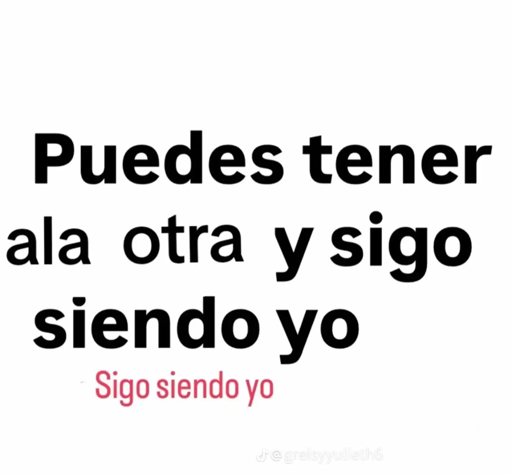 @La.Flaca🫀🫶🏻