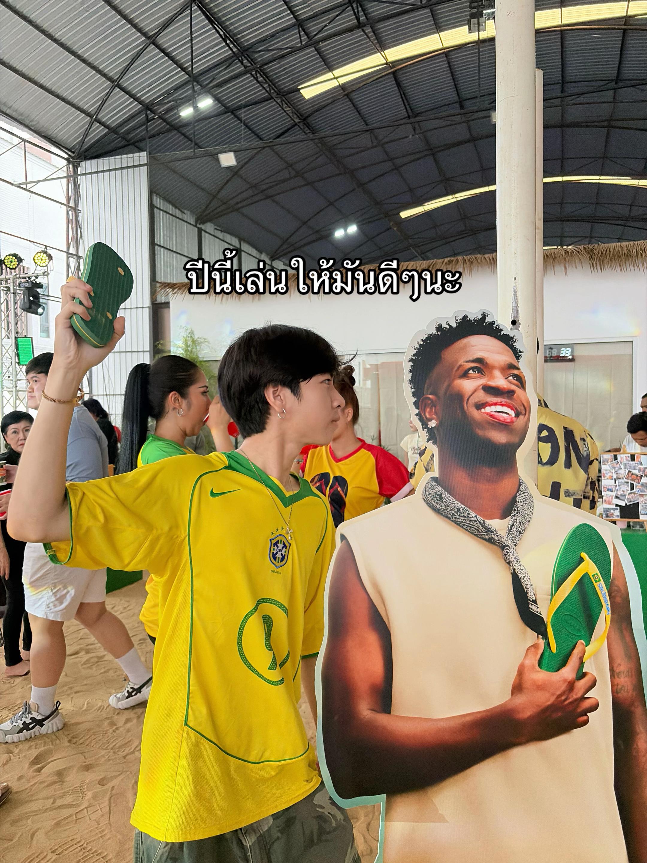 @โอมมายก๊อด