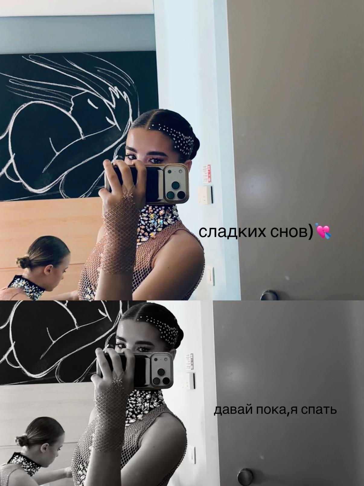 @๐ข ๐ง ๐ฌ ๐ ๐ข ๐ ๐จ ๐ฏ ๐