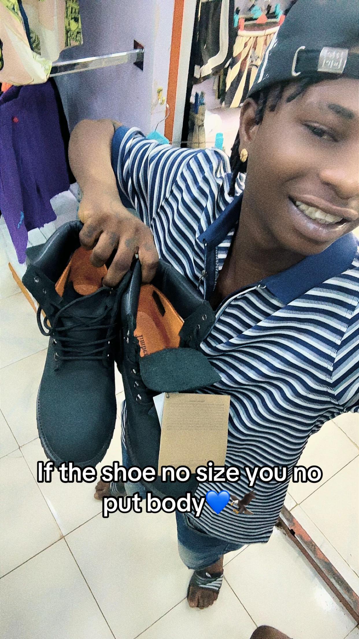 @$WAG&reg;️