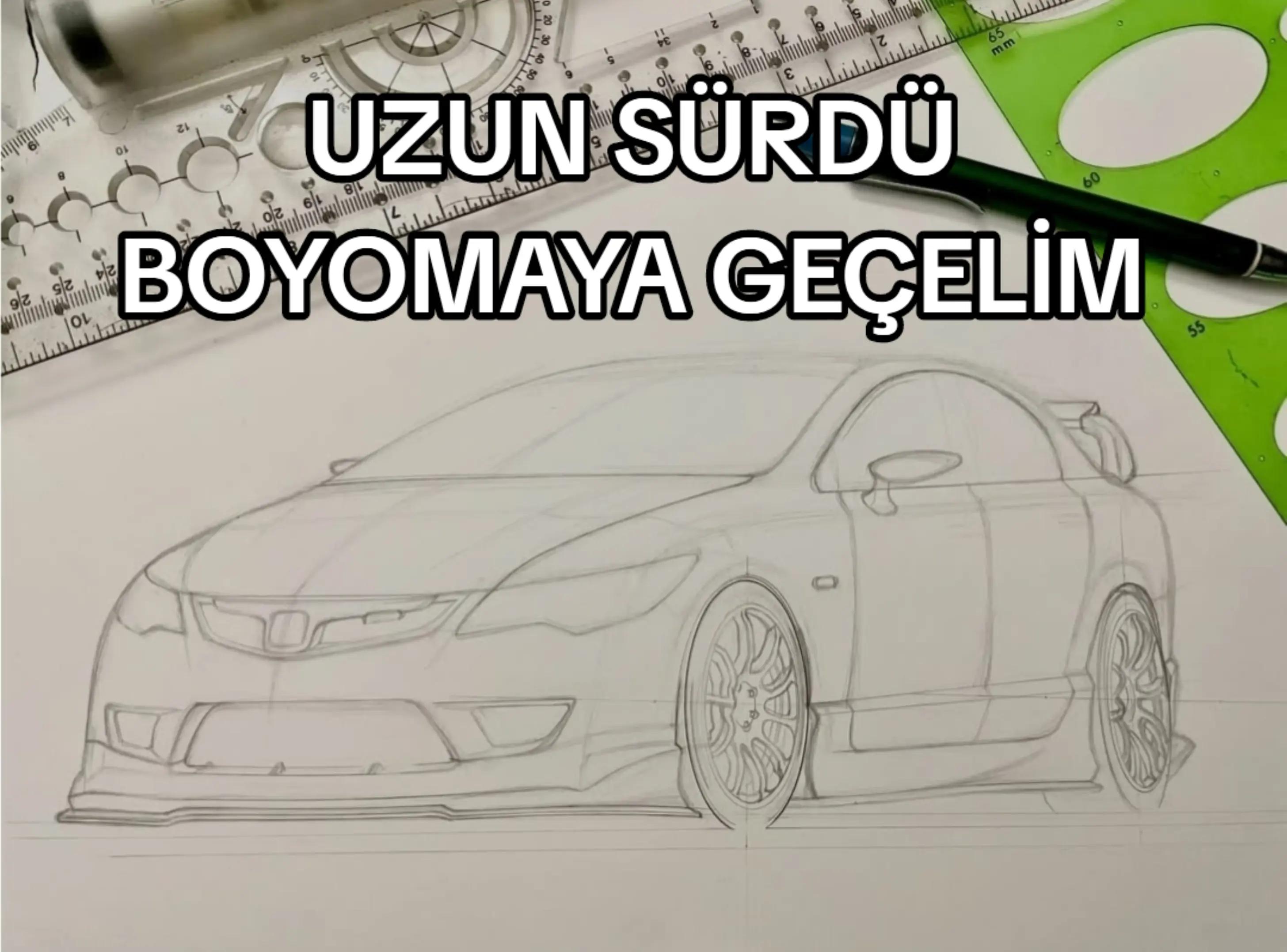 @celal_yalcin_