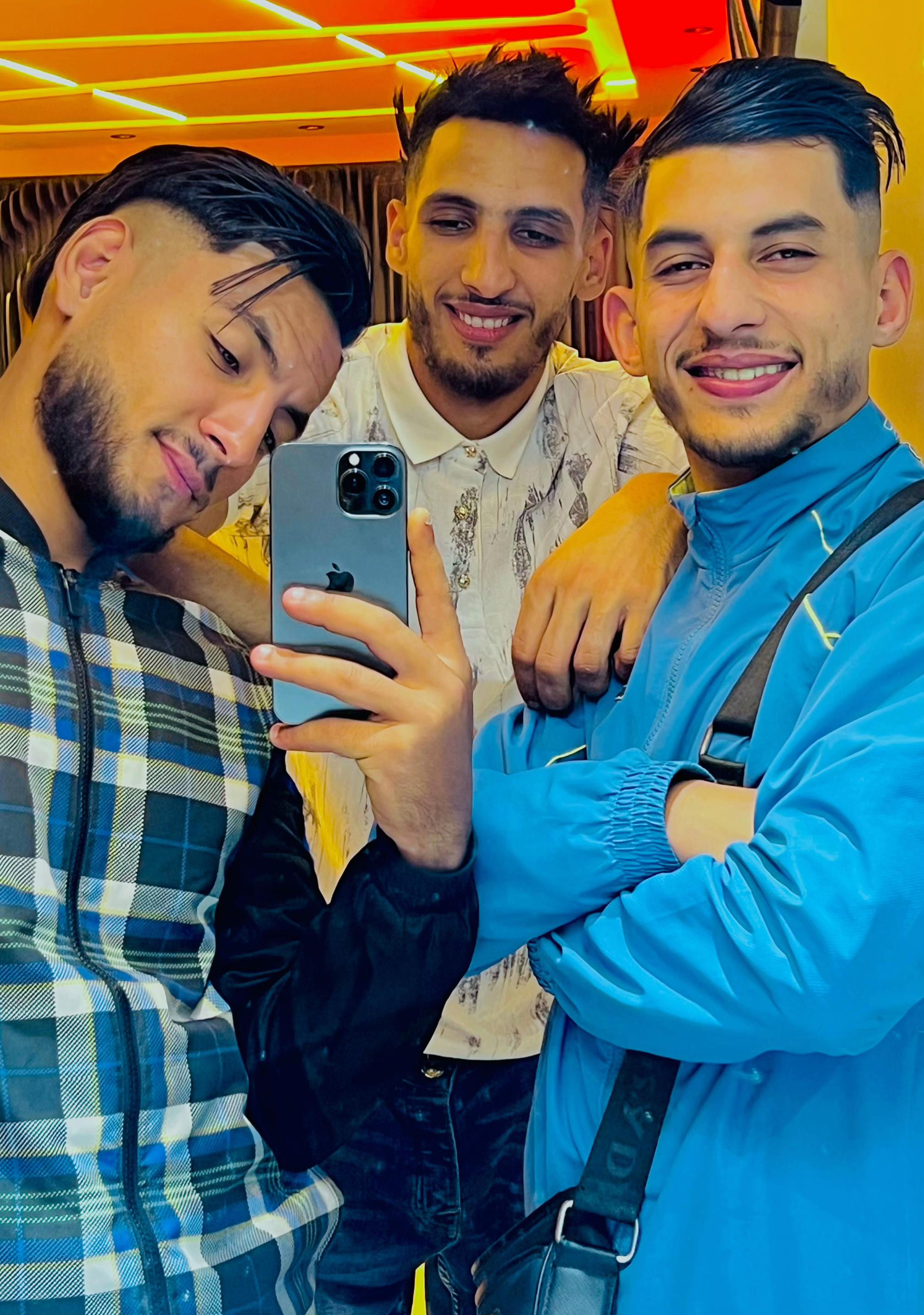 @⚜️chakman⚜️🥷🏻