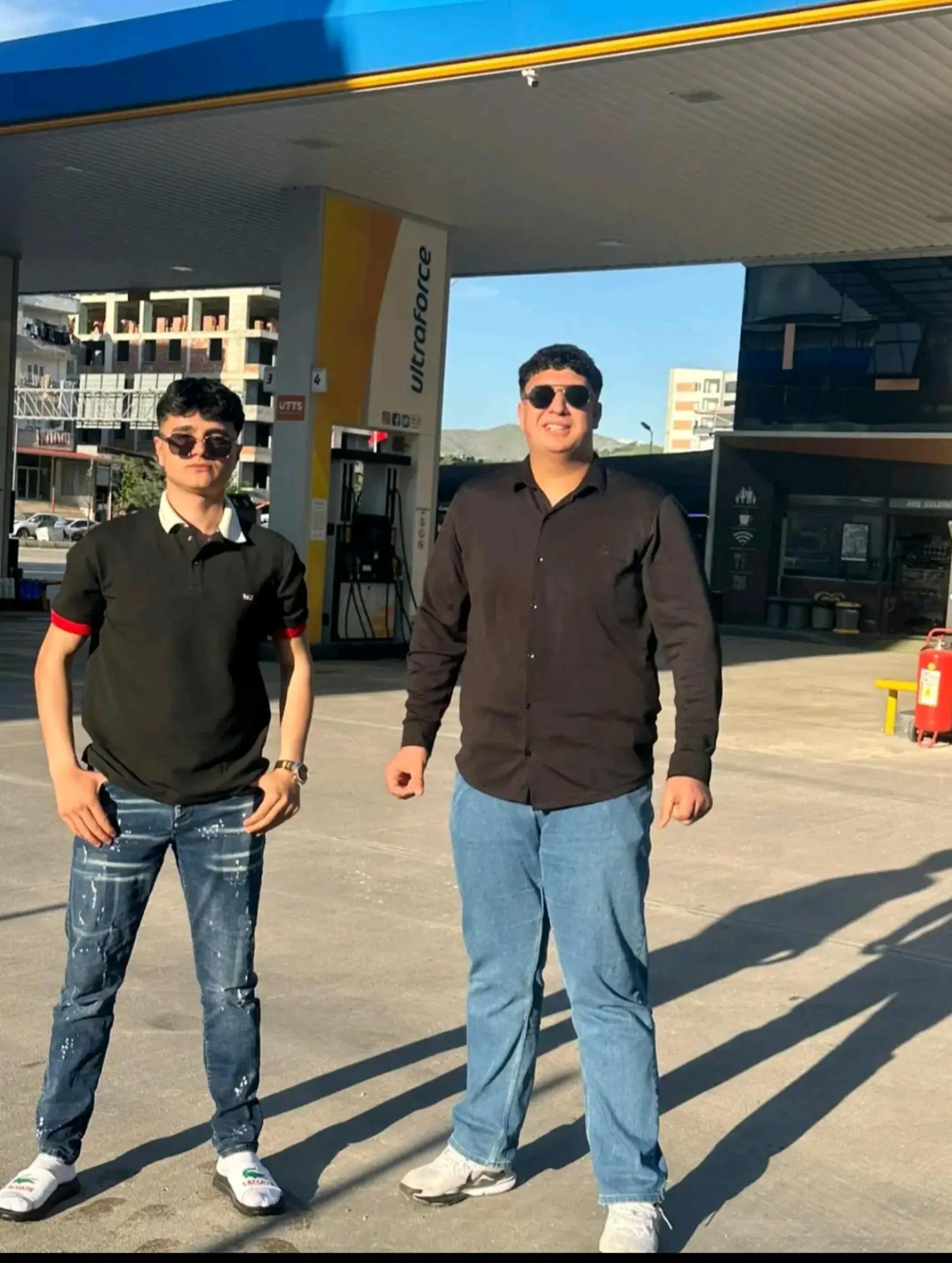 @BALTACI𓄂AFETMEZ