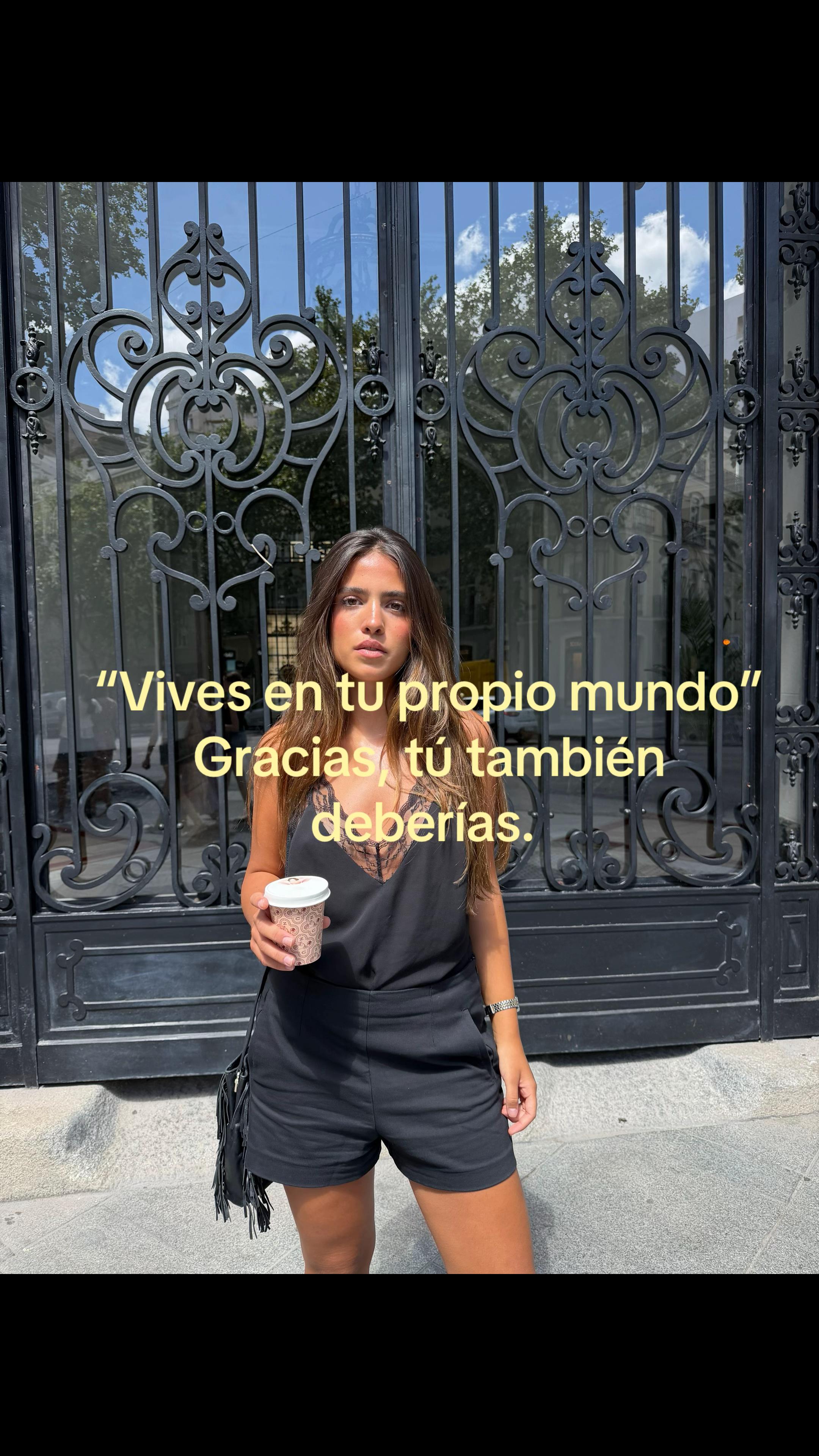 @Sofi