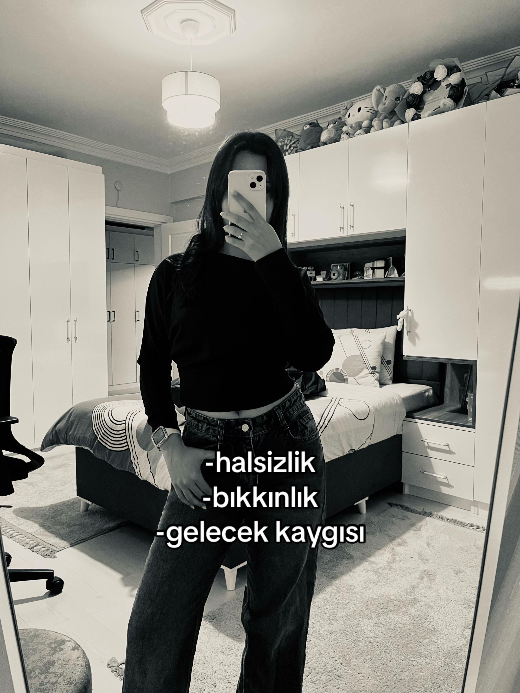@GA