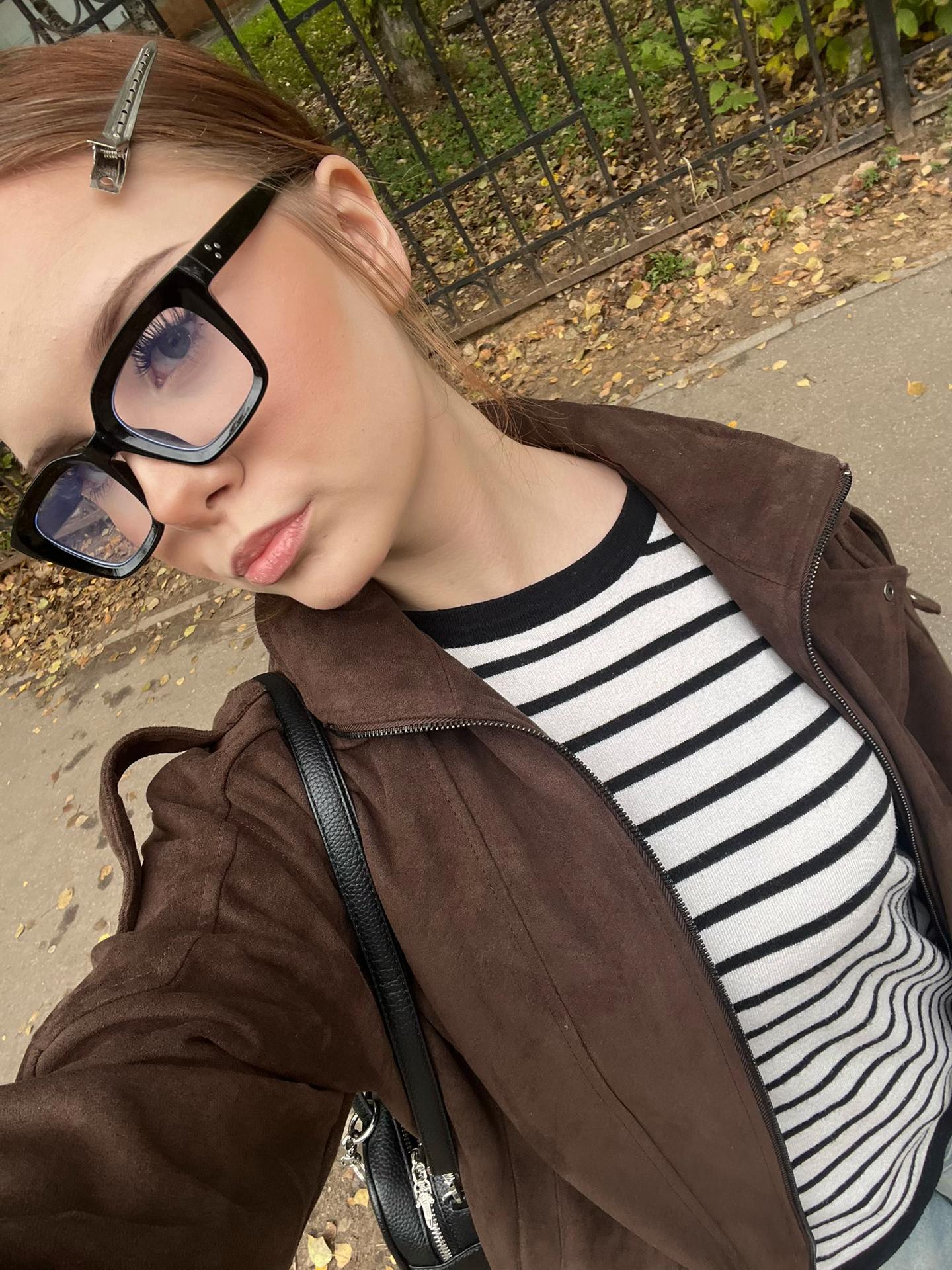 @сонька 🪽