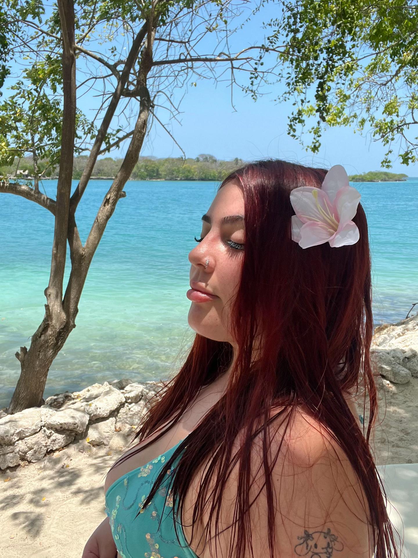 @chanttanyy