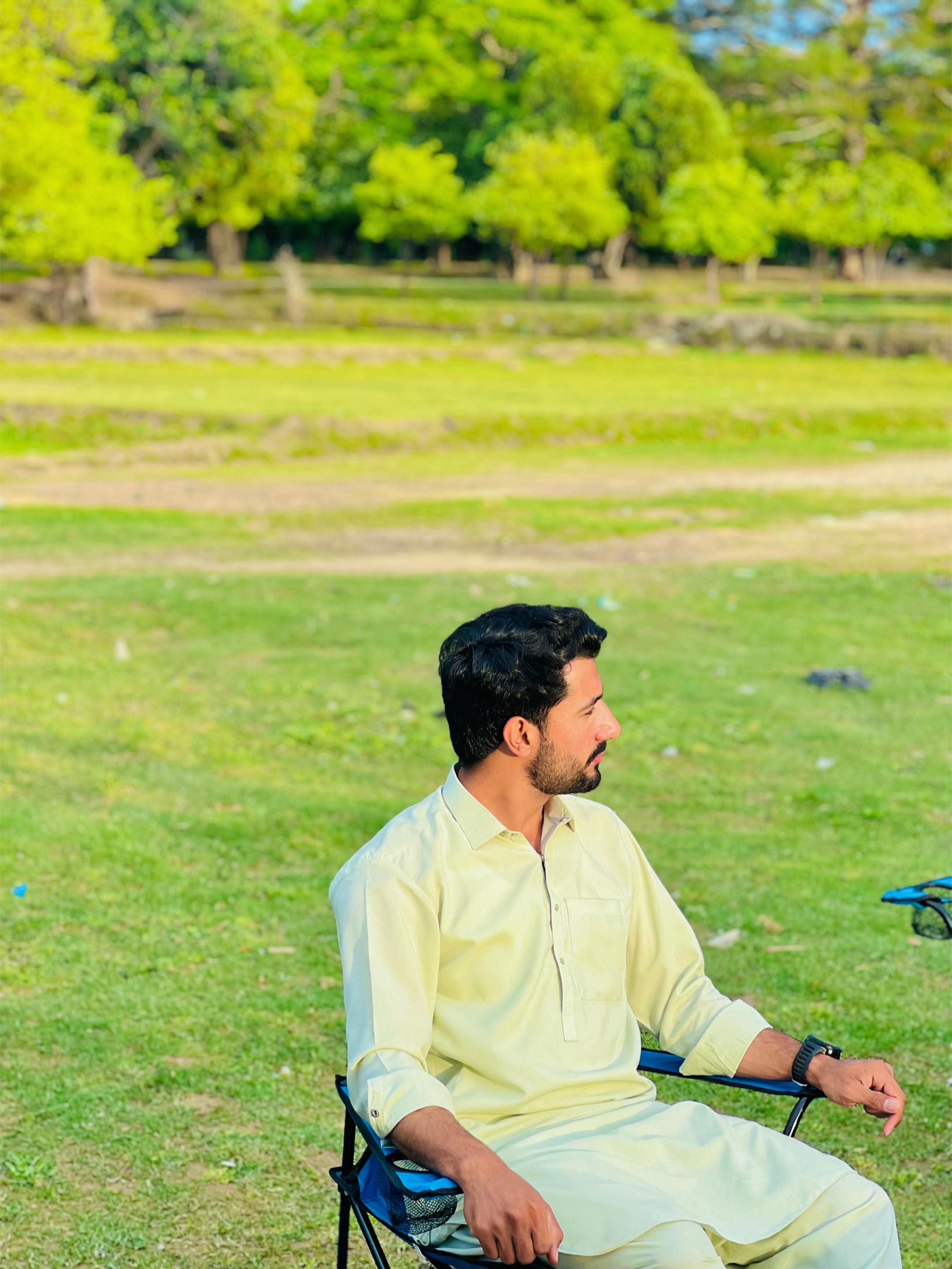@TravelwithAbbas