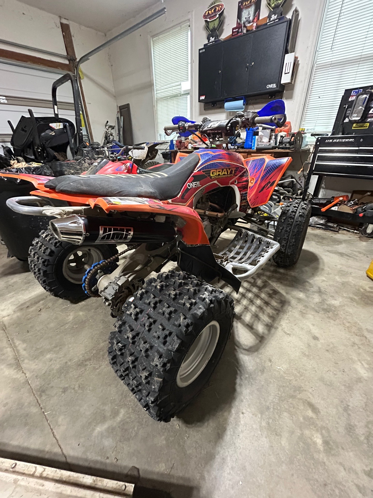 @DIRTYMAX704