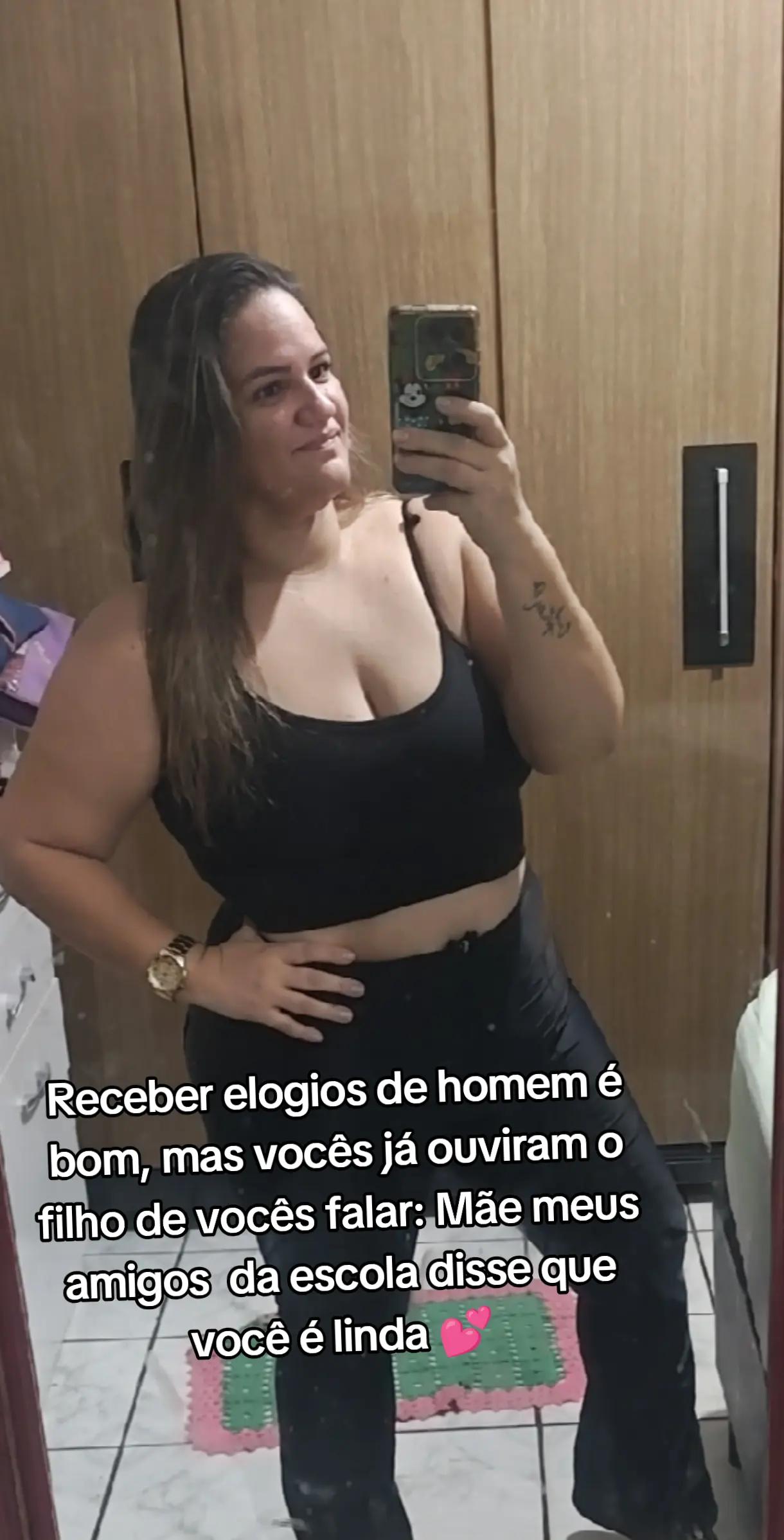 @Jaqueline