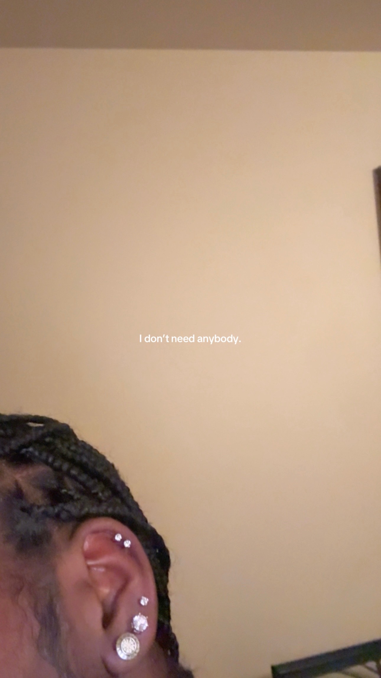 @princess