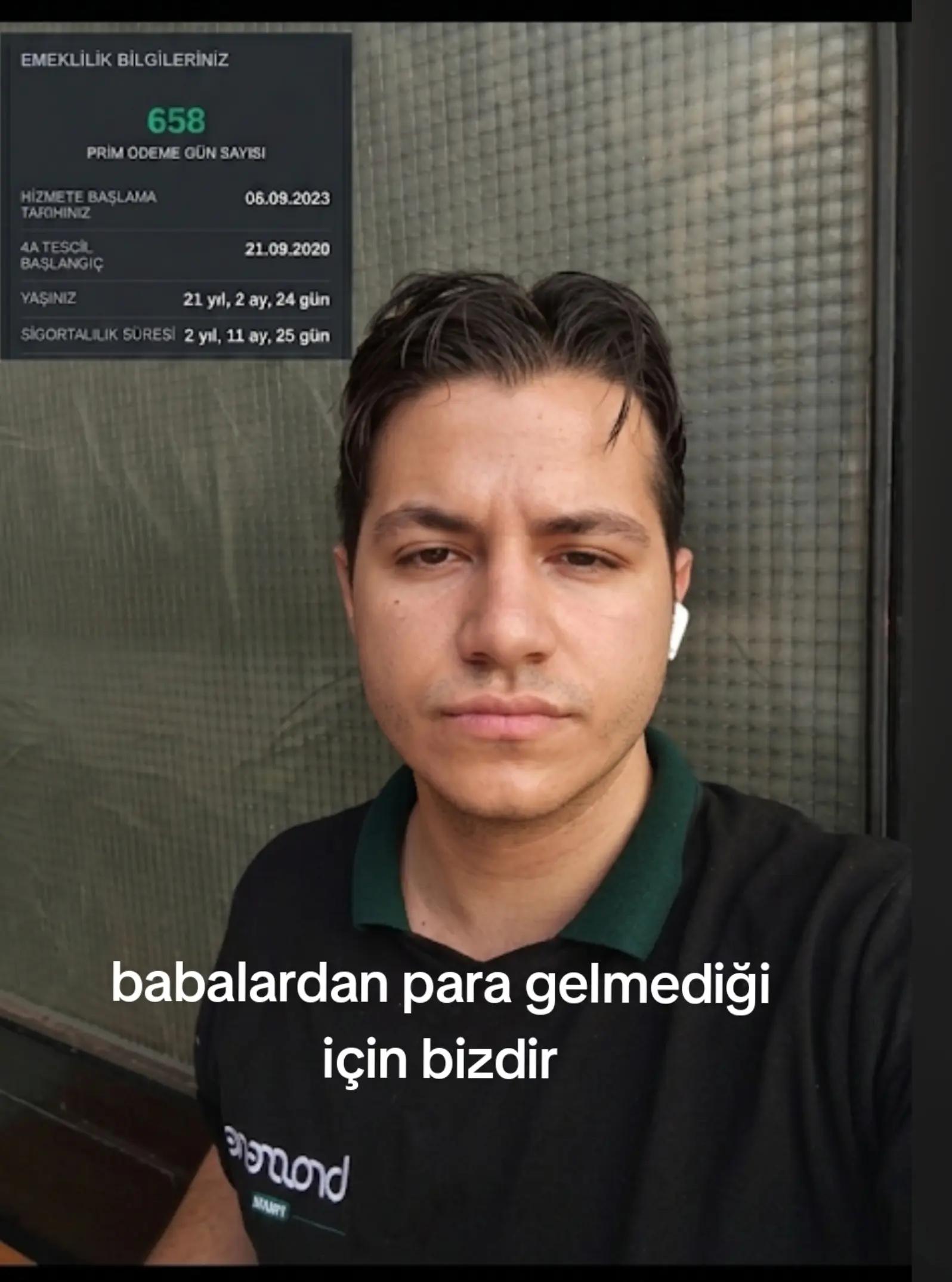 @Ghost