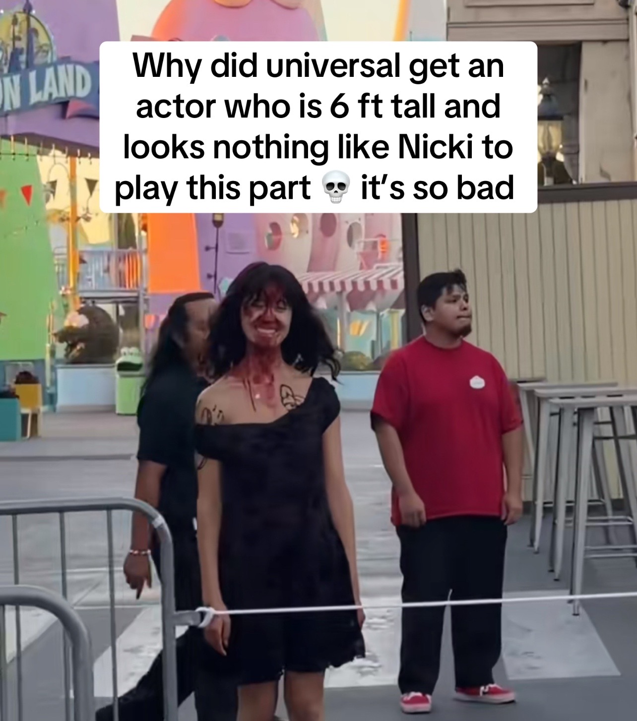 @Frankie