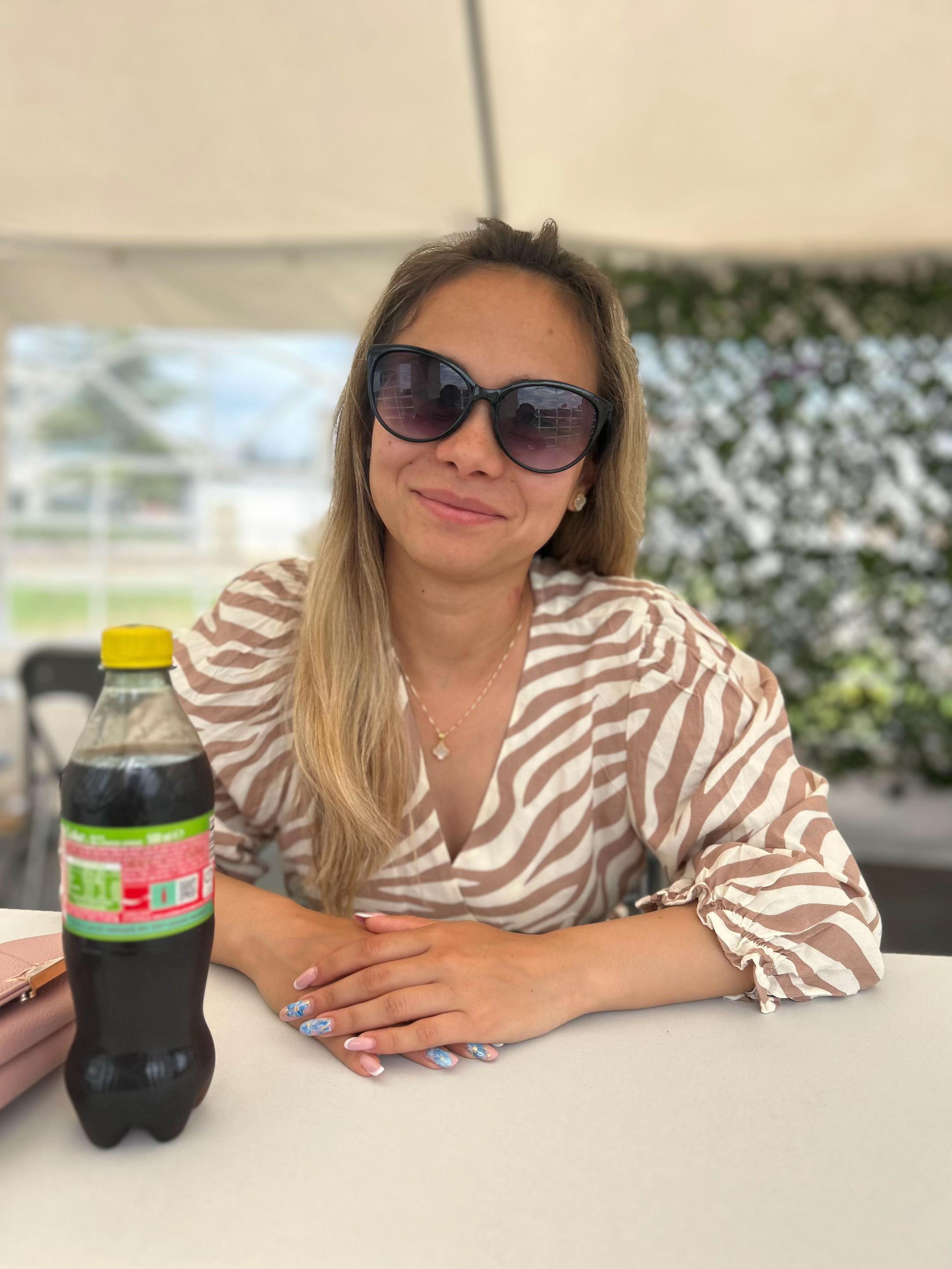 @❣️ C.U.Ț.A ❣️