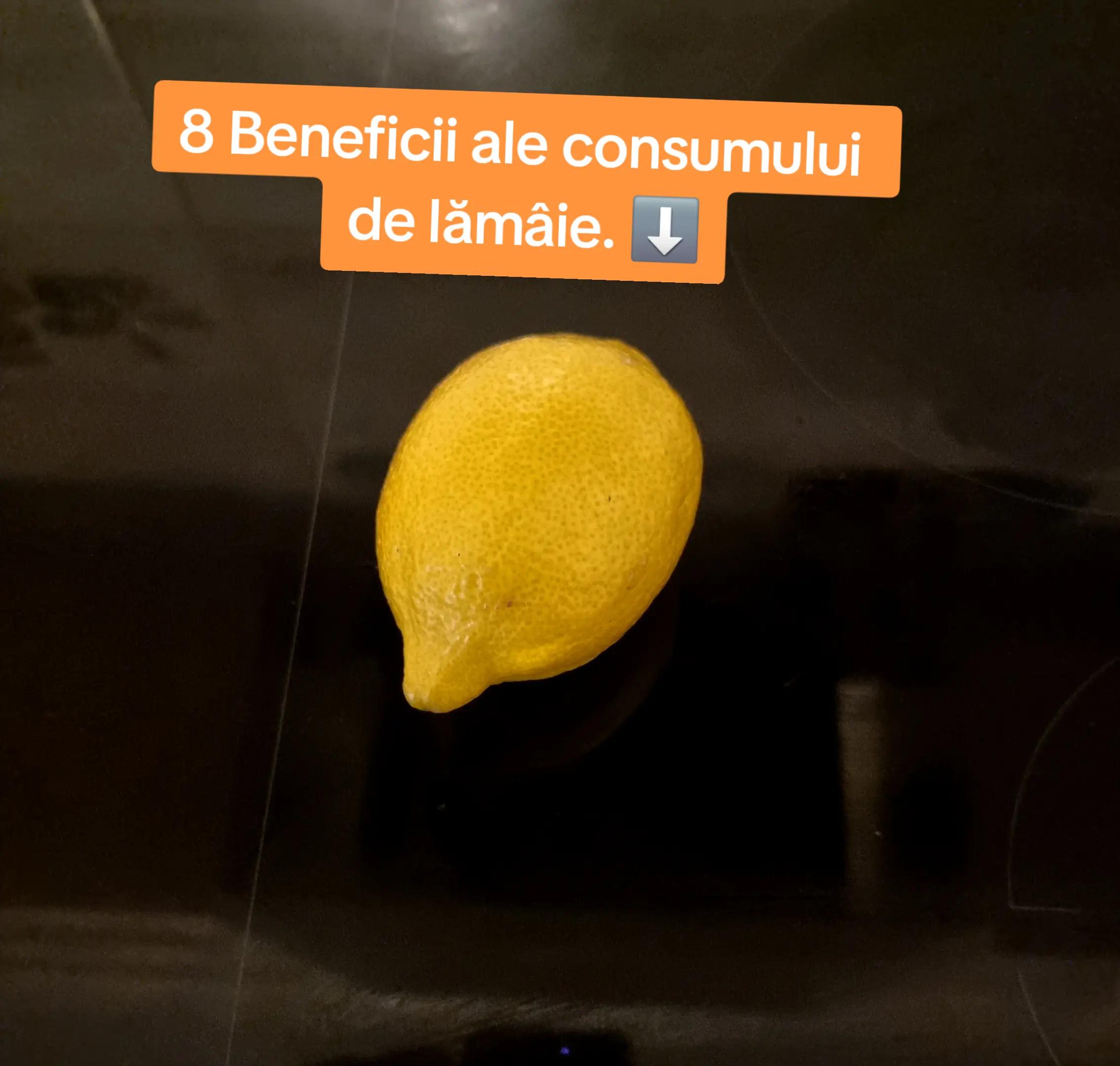 @🍎Din natură & Din tradiție