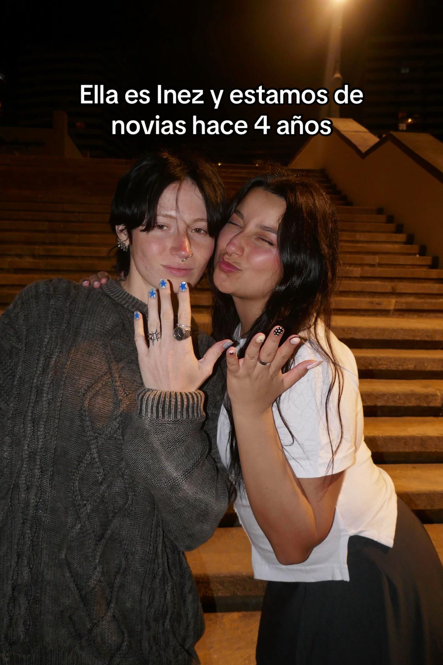 @mumy