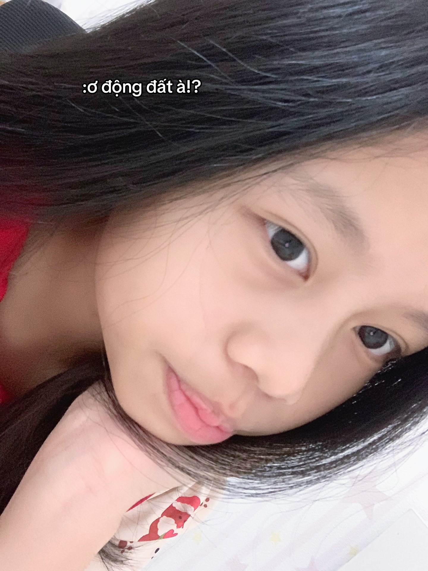 @𝓱𝒂𝒂𝓷ᶻ 𝗓 𐰁 ིྀི