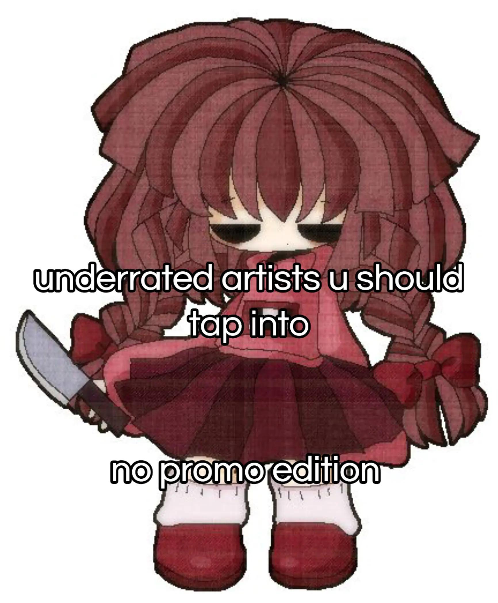 @Alyxˊᵕˋ🏳️&zwj;⚧️