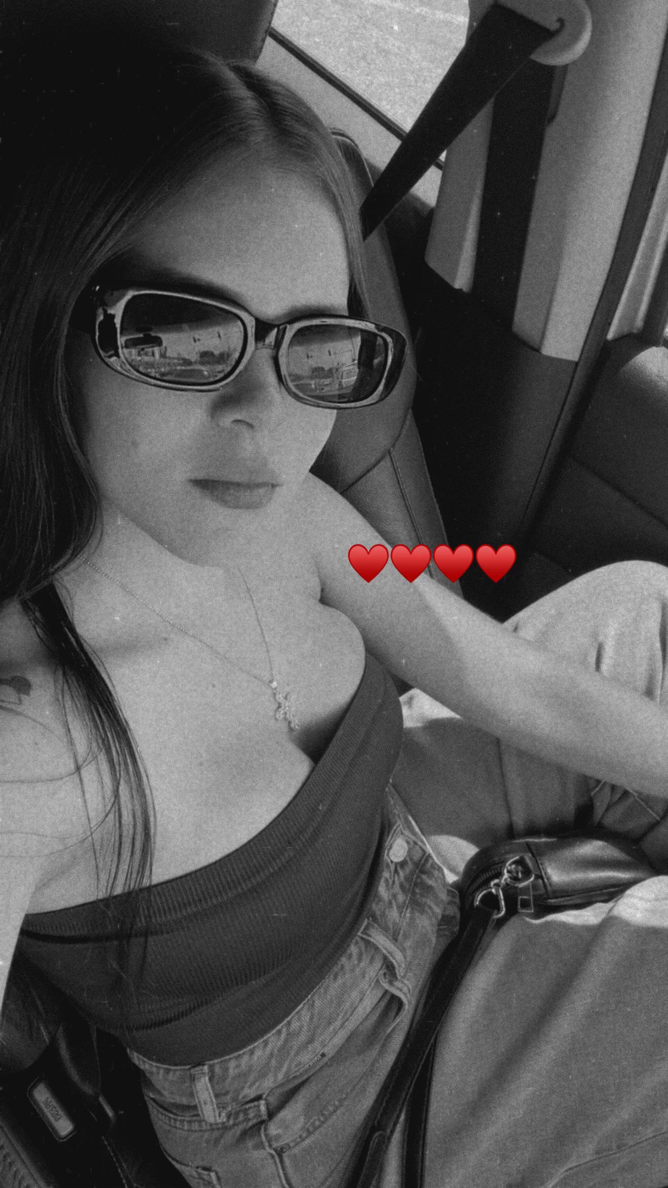 @Diany Carolina