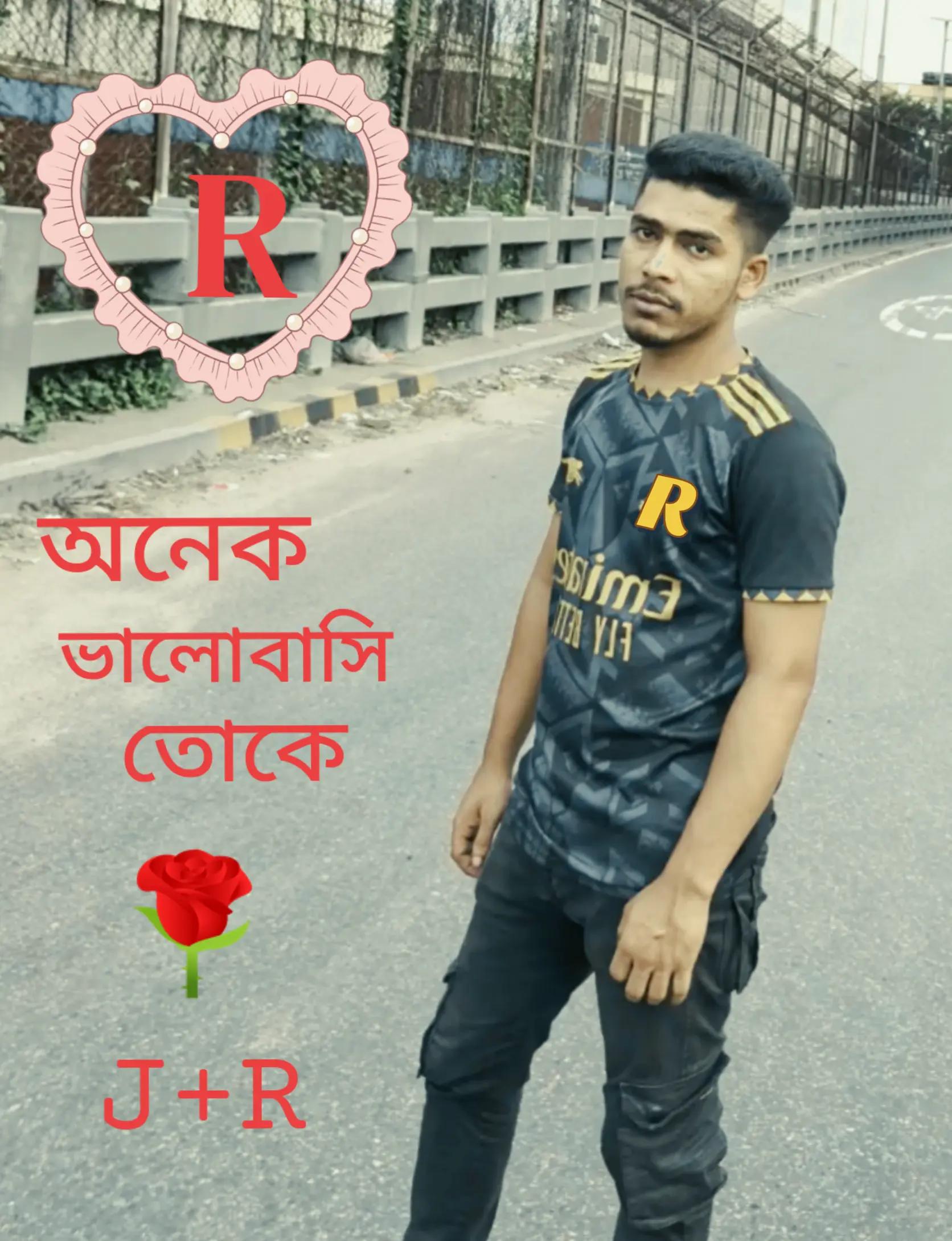 @tasnim