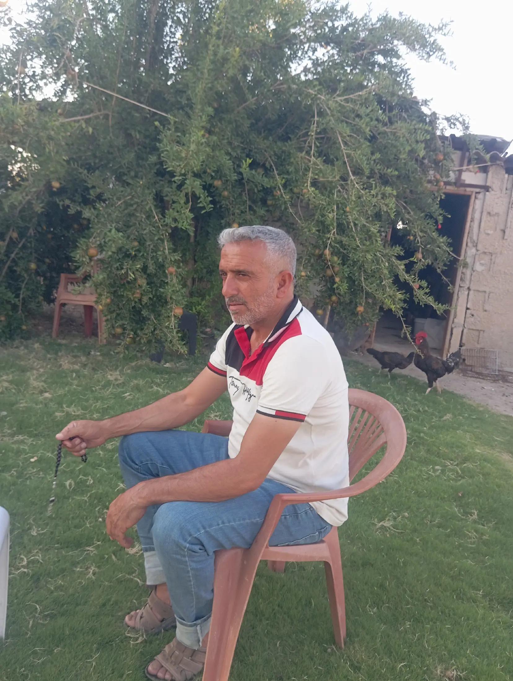 @İsmail AYKUT 85