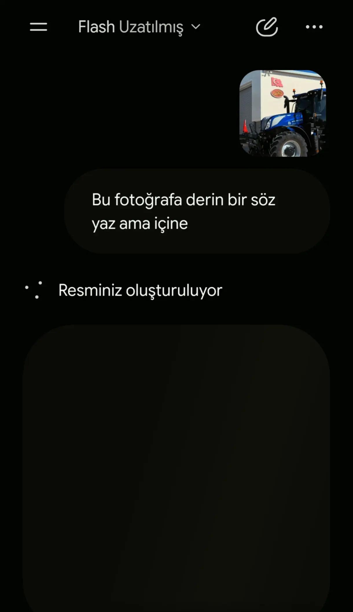 @~𝑩𝒖𝒓𝒂𝒌 𝑯𝒐𝒛𝒎𝒖𝒓~