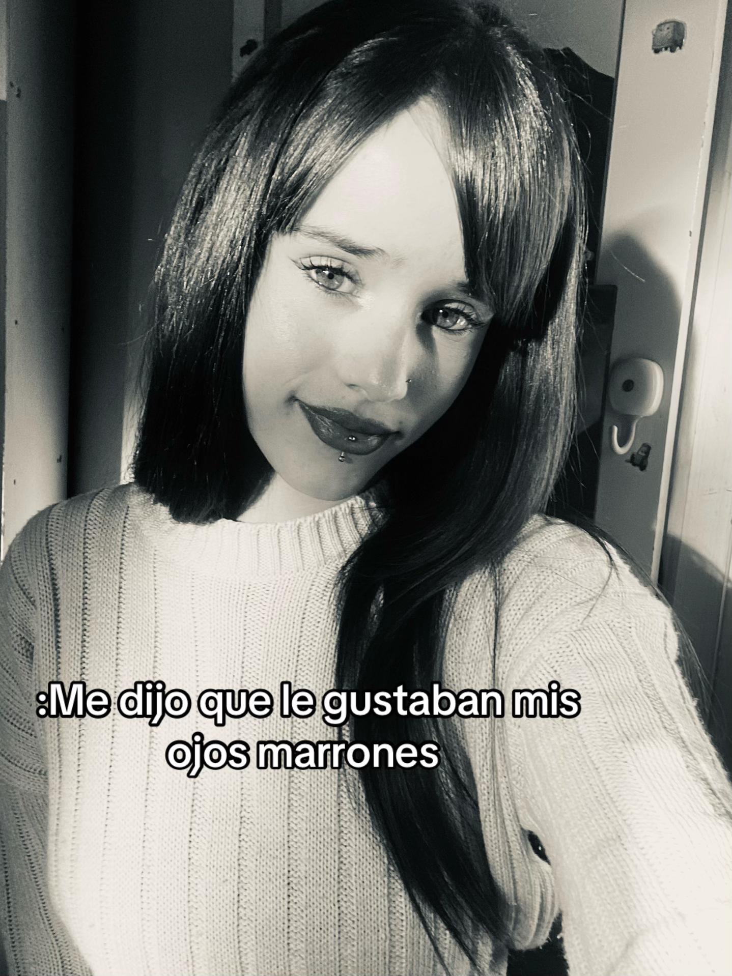 @Colooo 🍓