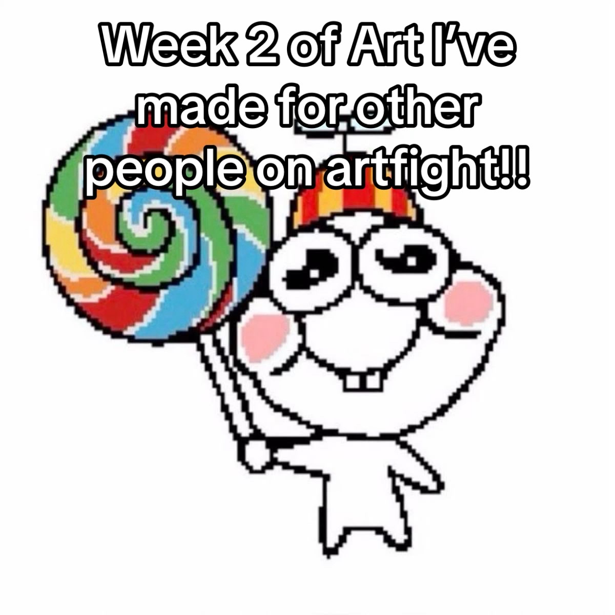 @amianu.art