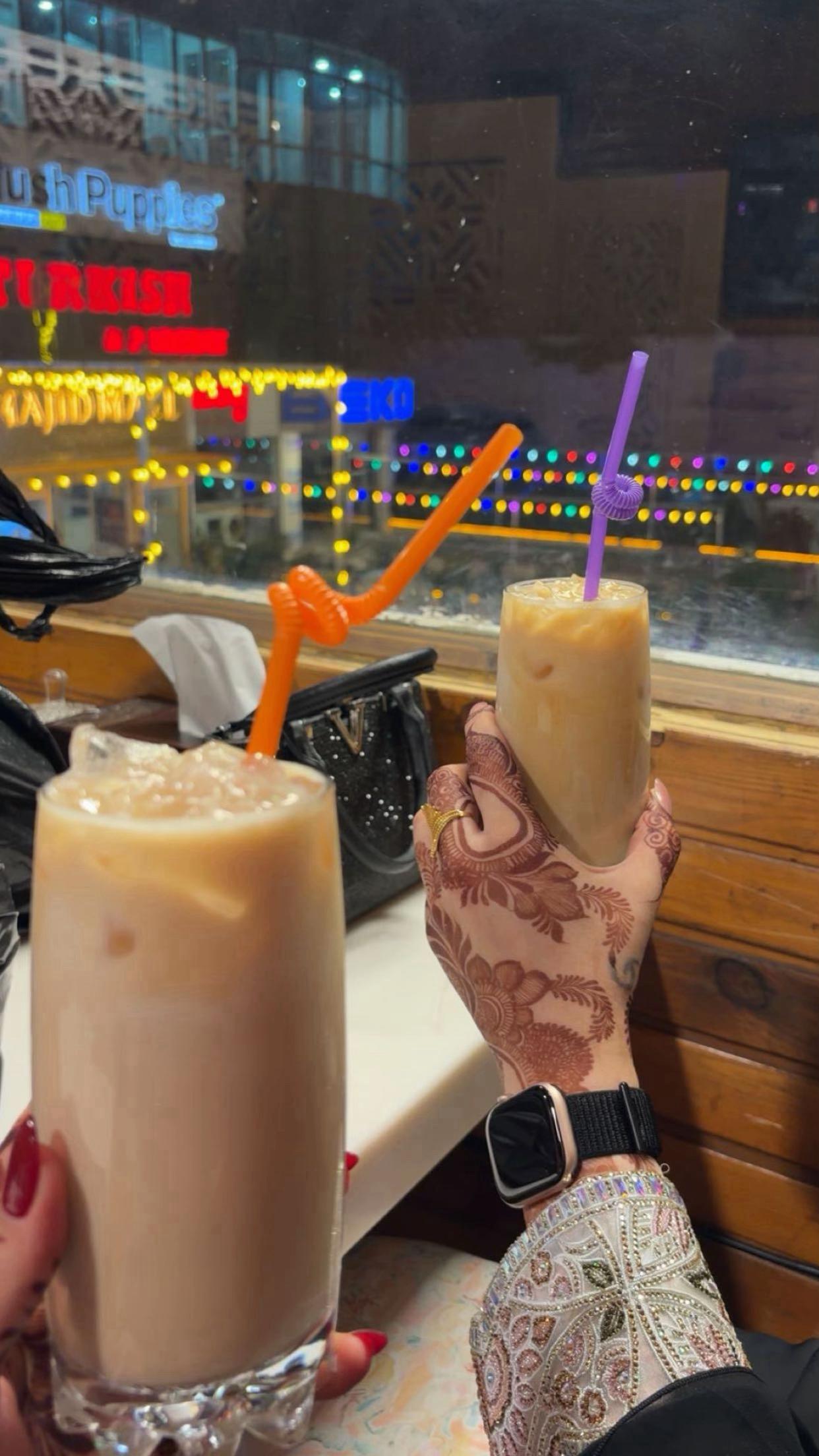 @♛ 𝐉𝐚𝐥𝐤𝐚𝐢 𝐇 ♛