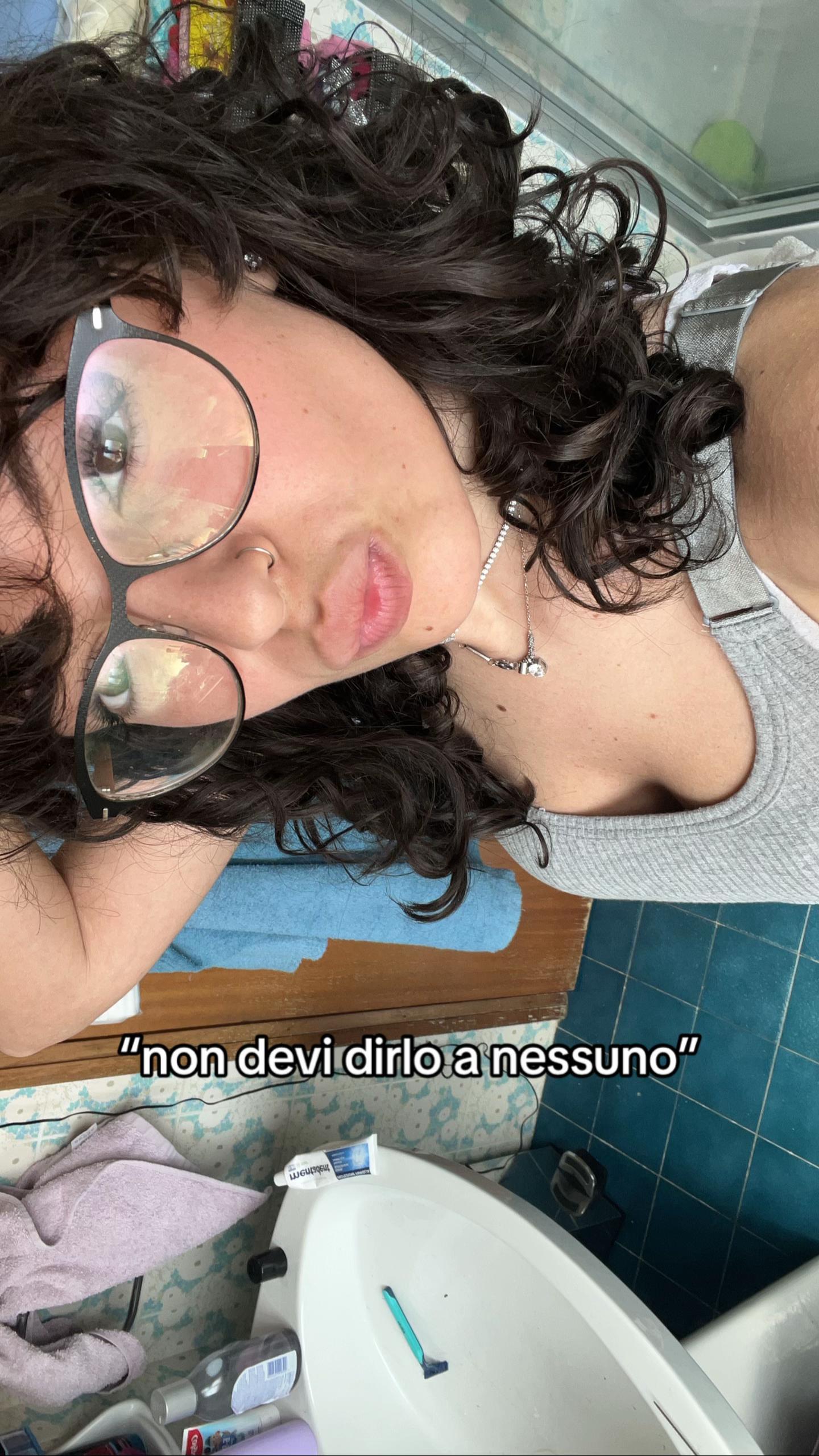 @🌹ÄŠÎÃ🌹