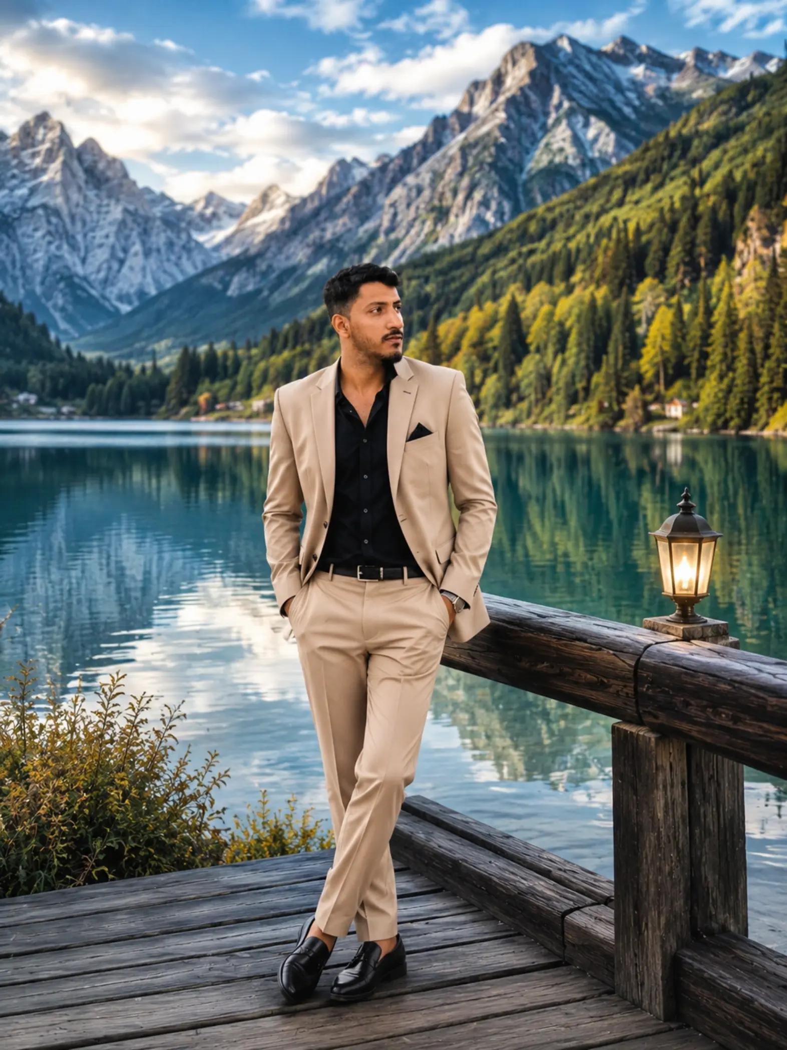 @Aftab Ahmed🇦🇪🇦🇪