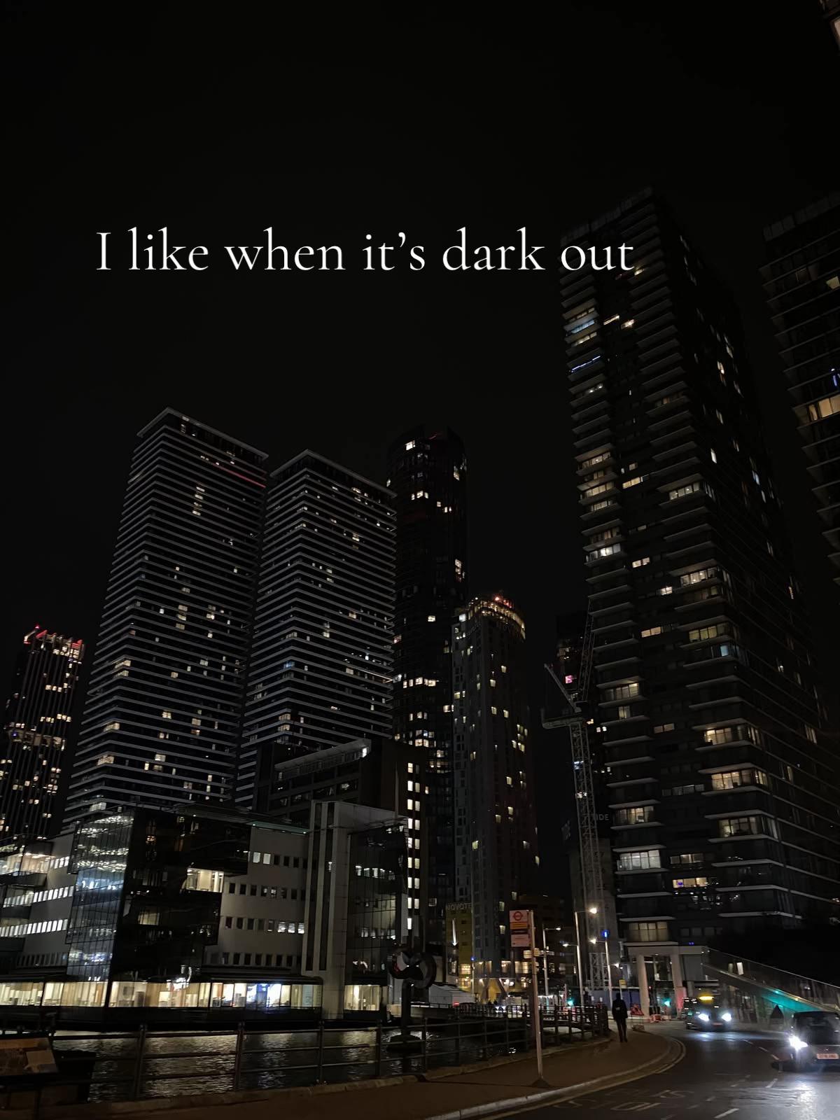 @Random Editsssss