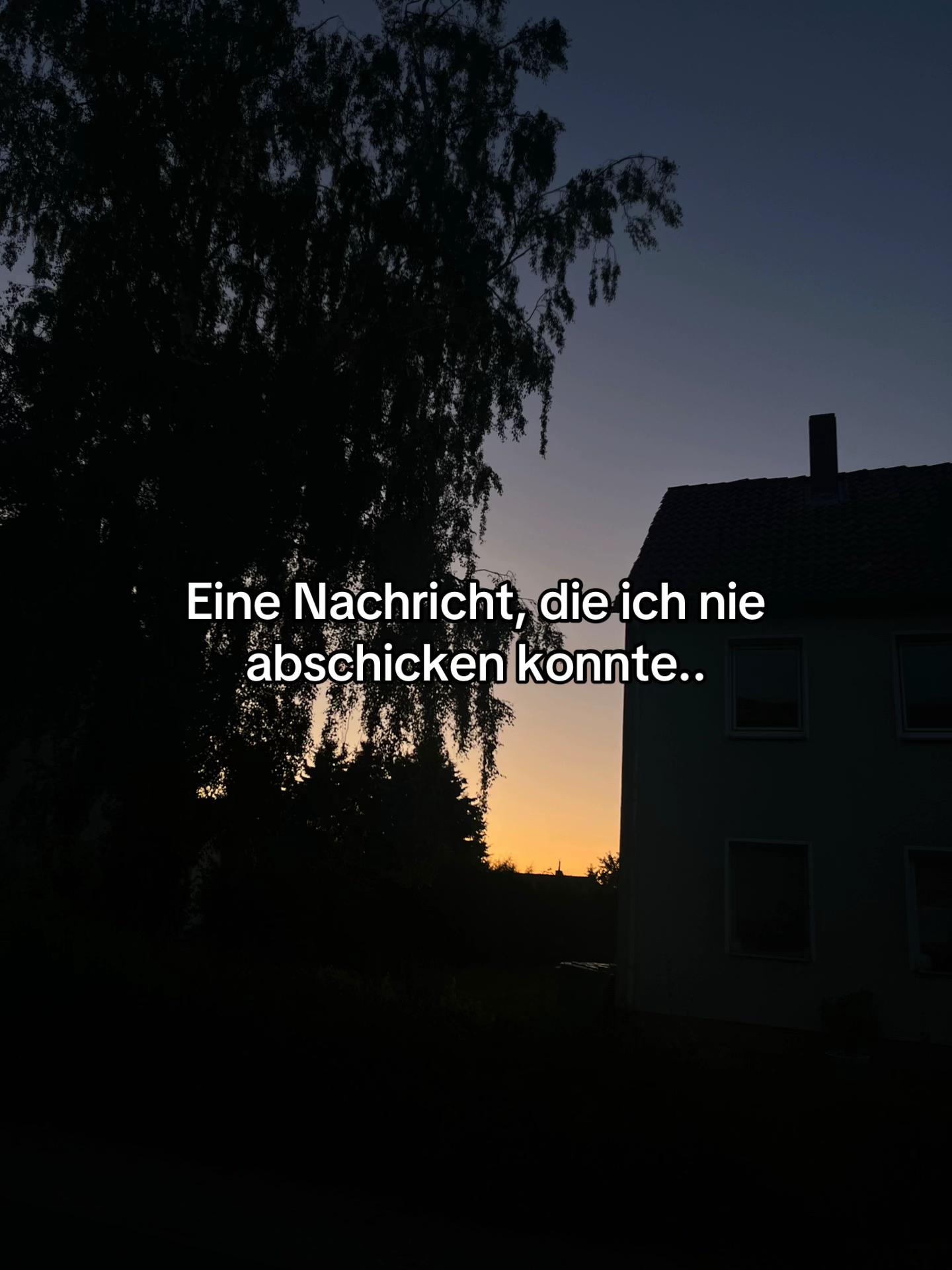 @Jule ❤️&zwj;🩹