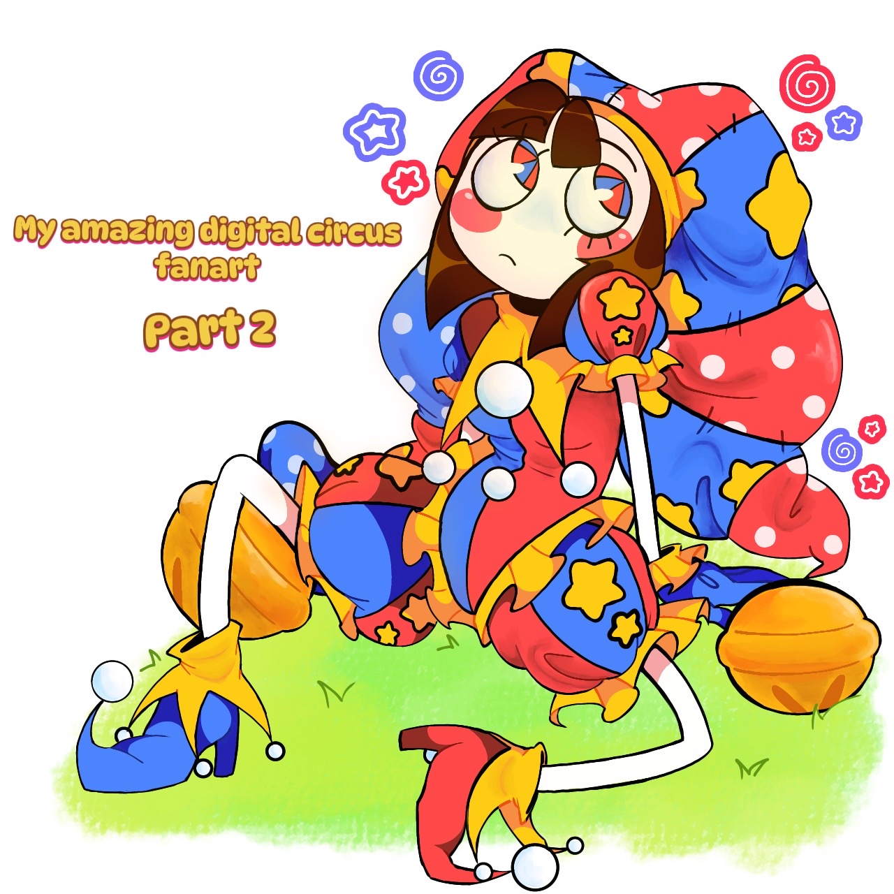 @꩜ ⋆.˚✶🐞Buggy🐞 ✶⋆.˚꩜