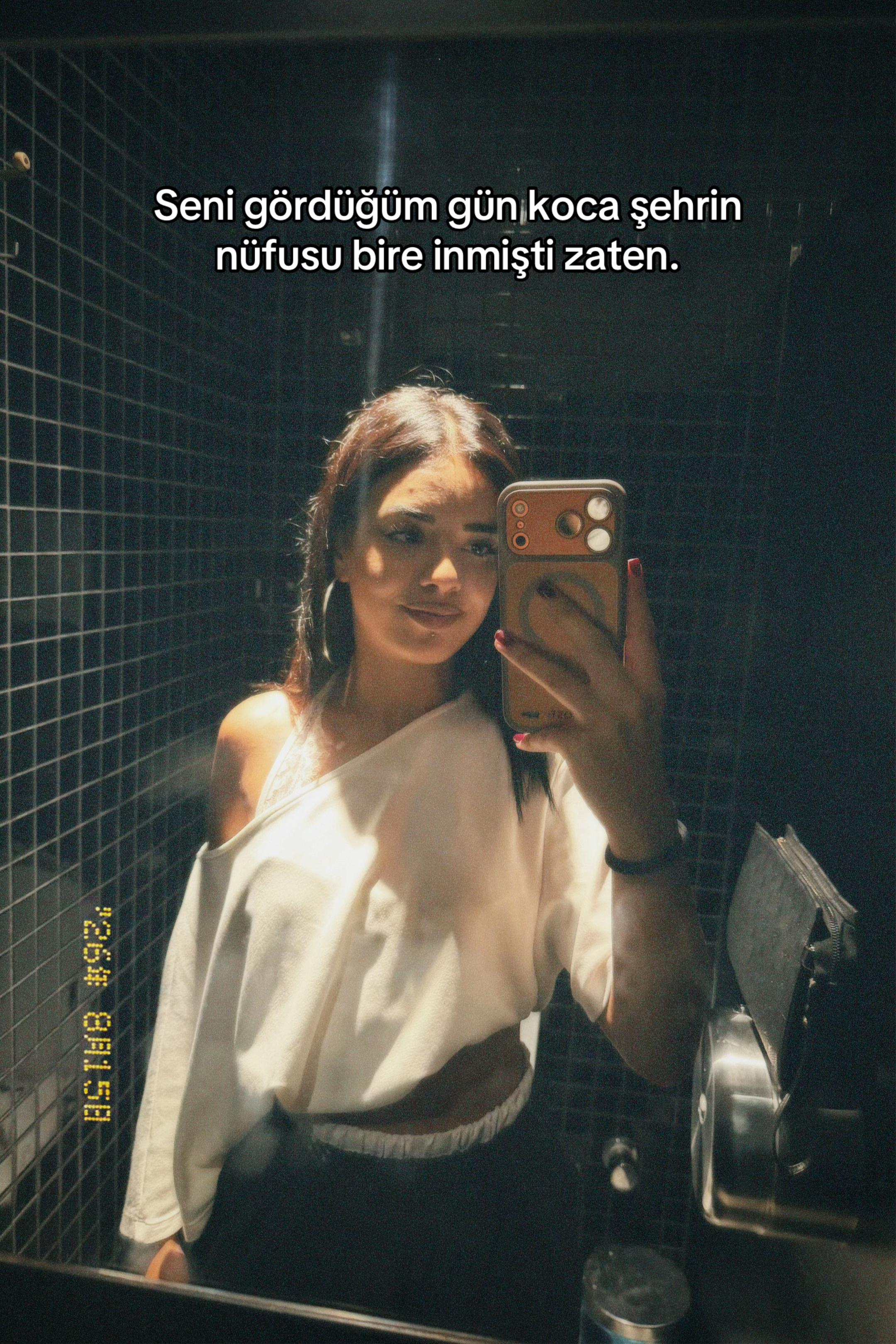 @𝑵𝑨𝒁 𝑲𝑨𝑹𝑨𝑲𝑼Ş