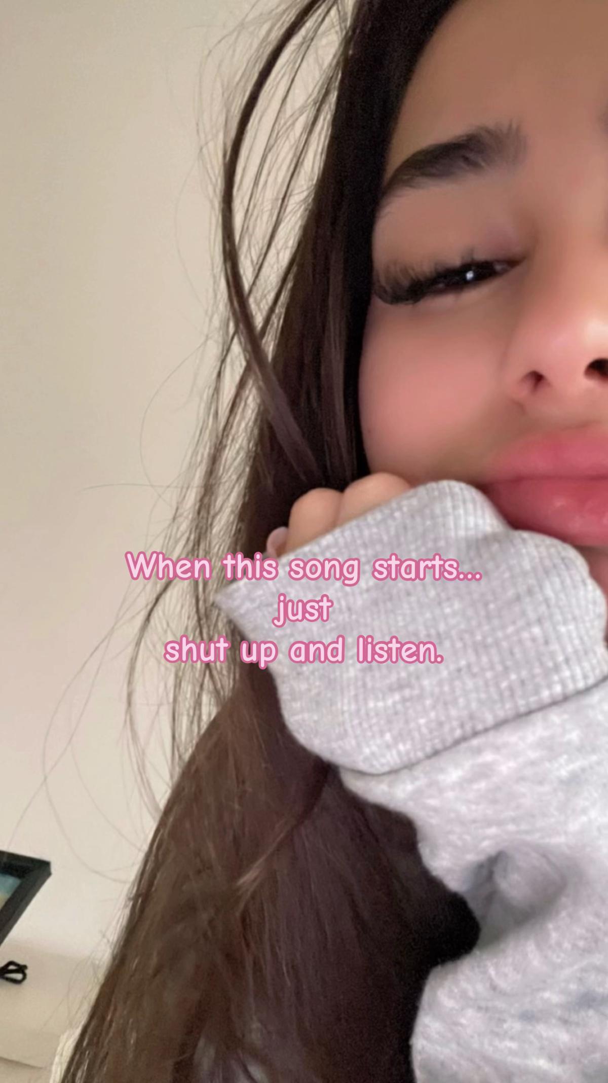 @𝓐’