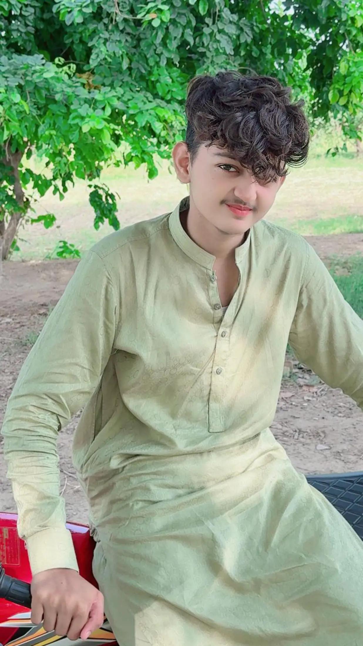 @Oo it’s me chintu