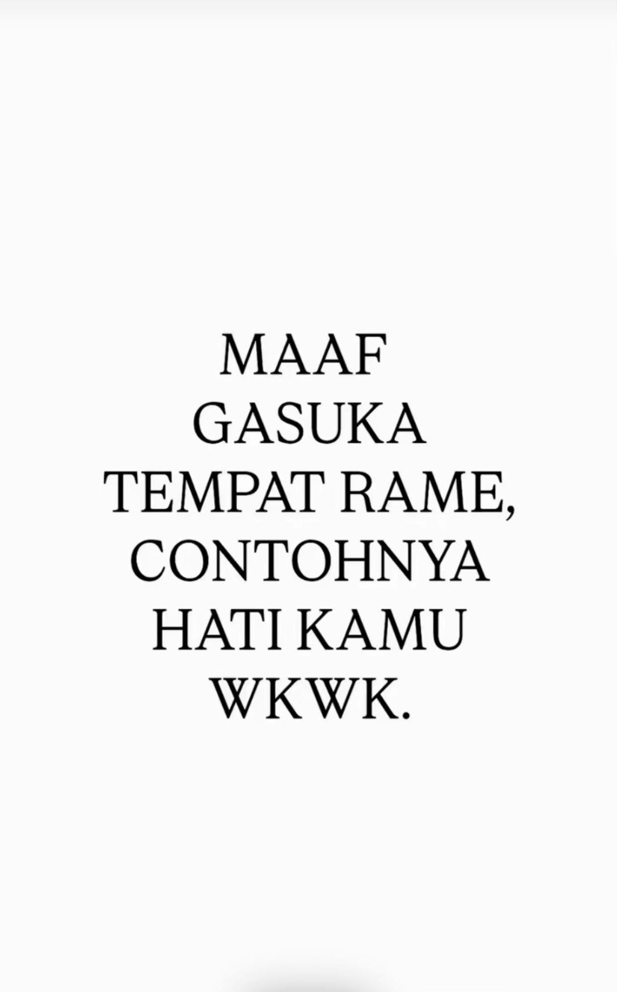@Minminnnnn🤍🕊️