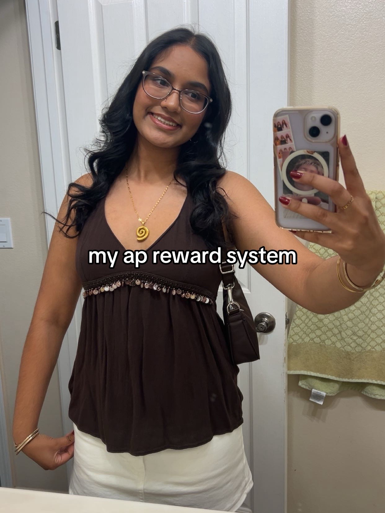 @🧿