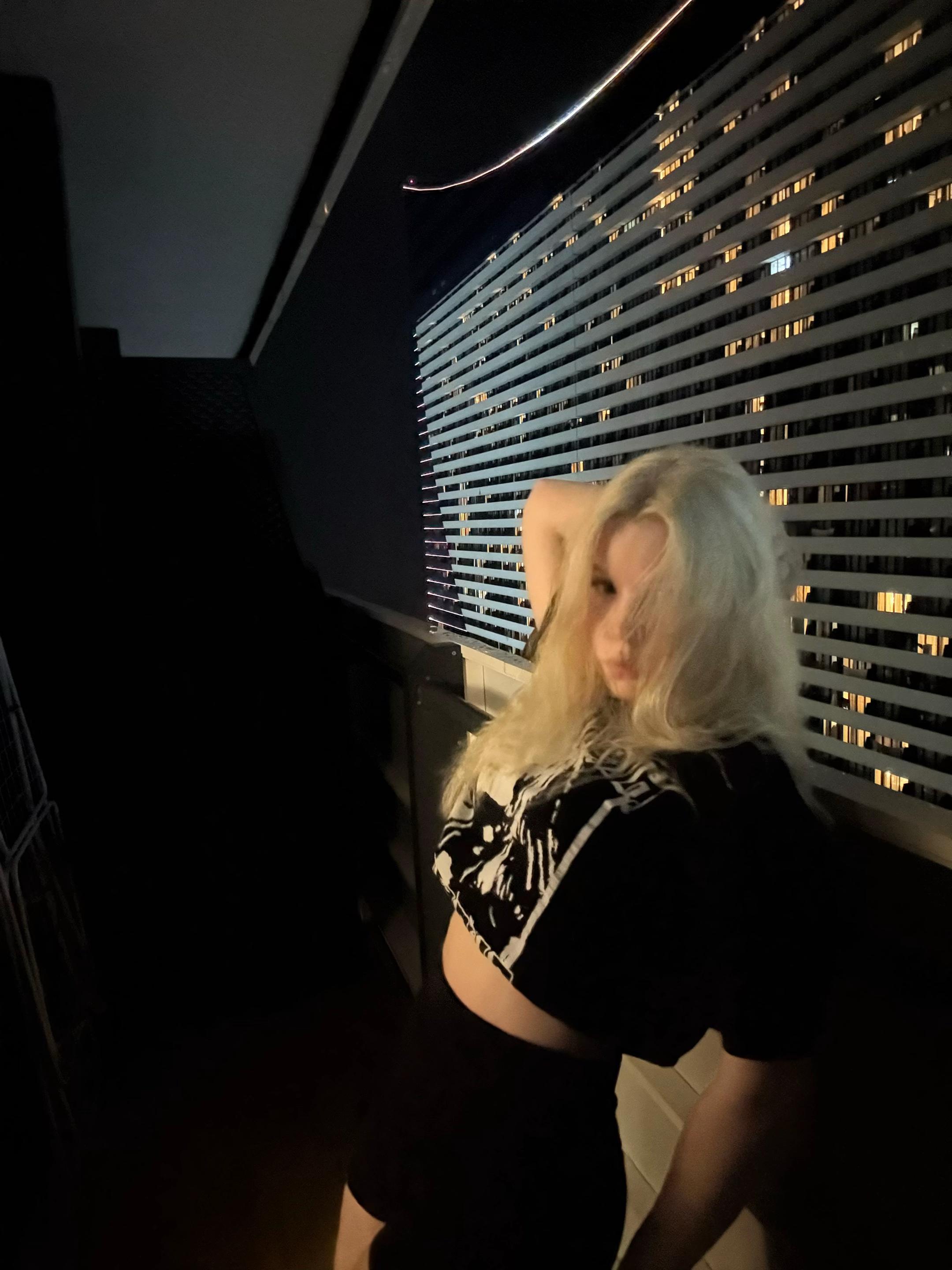 @navifool