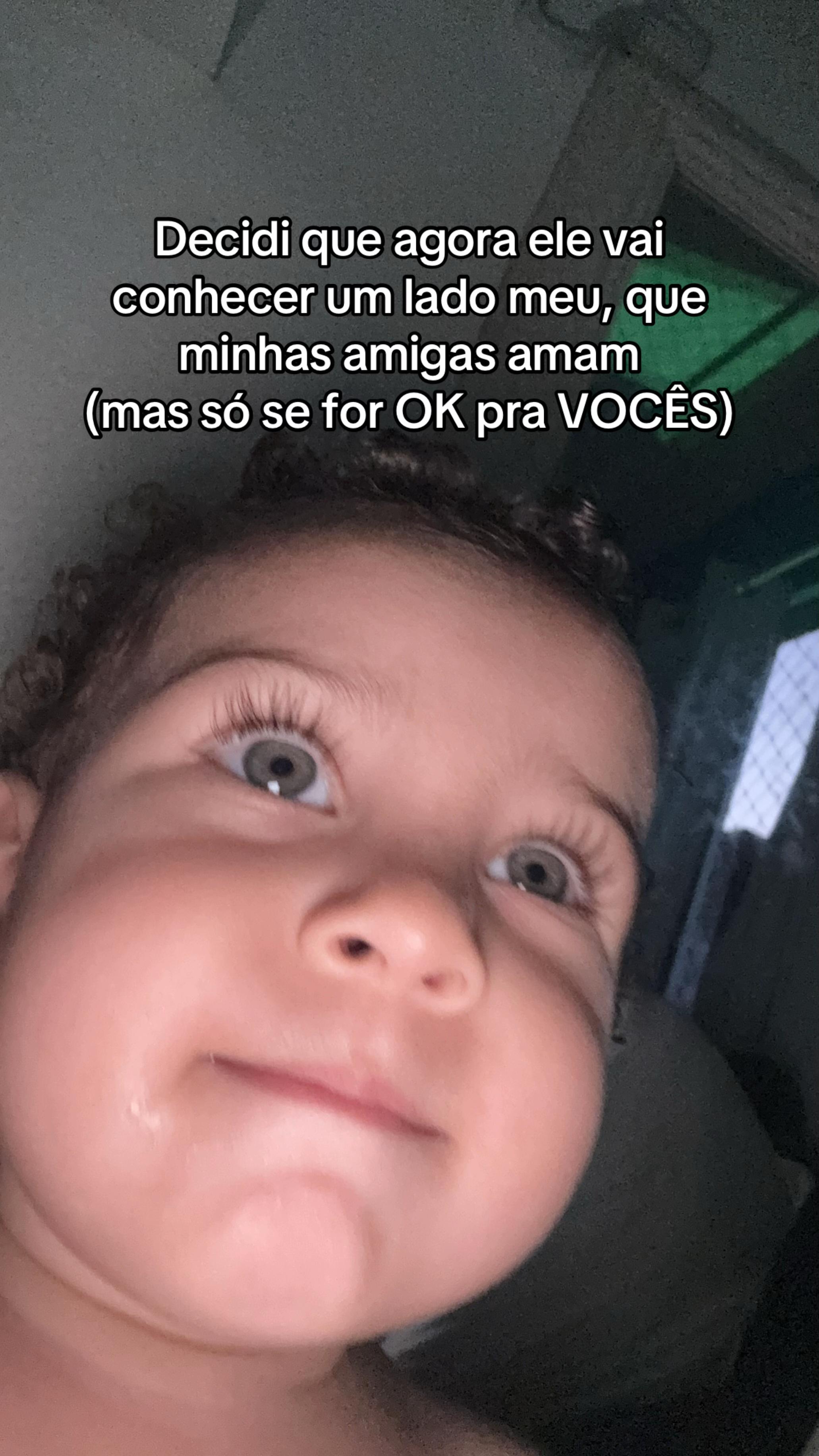 @Paloma Coutinho