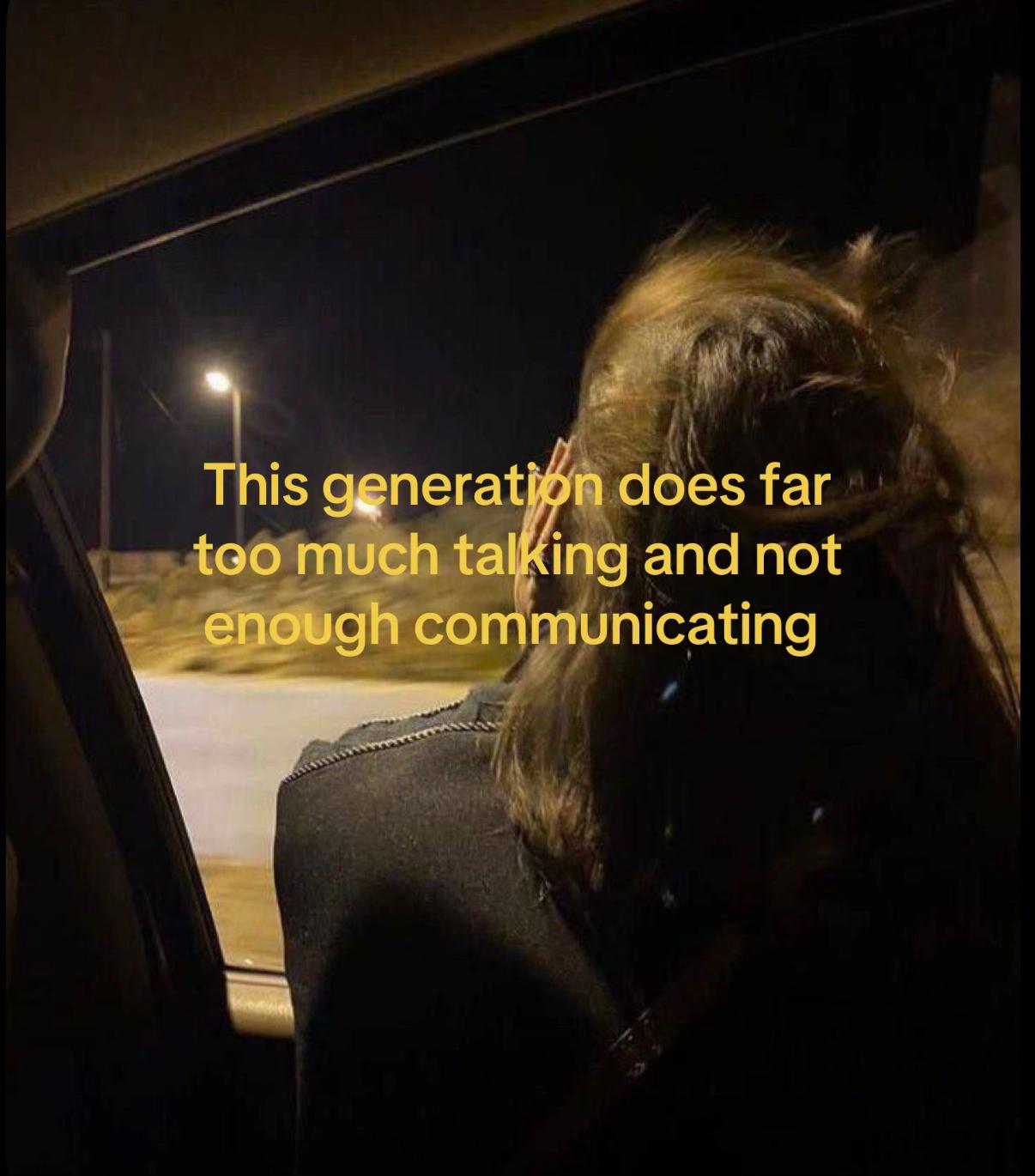 @inyourfeels470